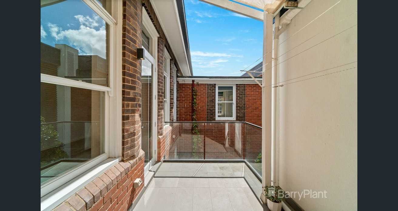 101/6 Zenith Rise, Bundoora, VIC 3083, Bundoora - Thumbnail 7