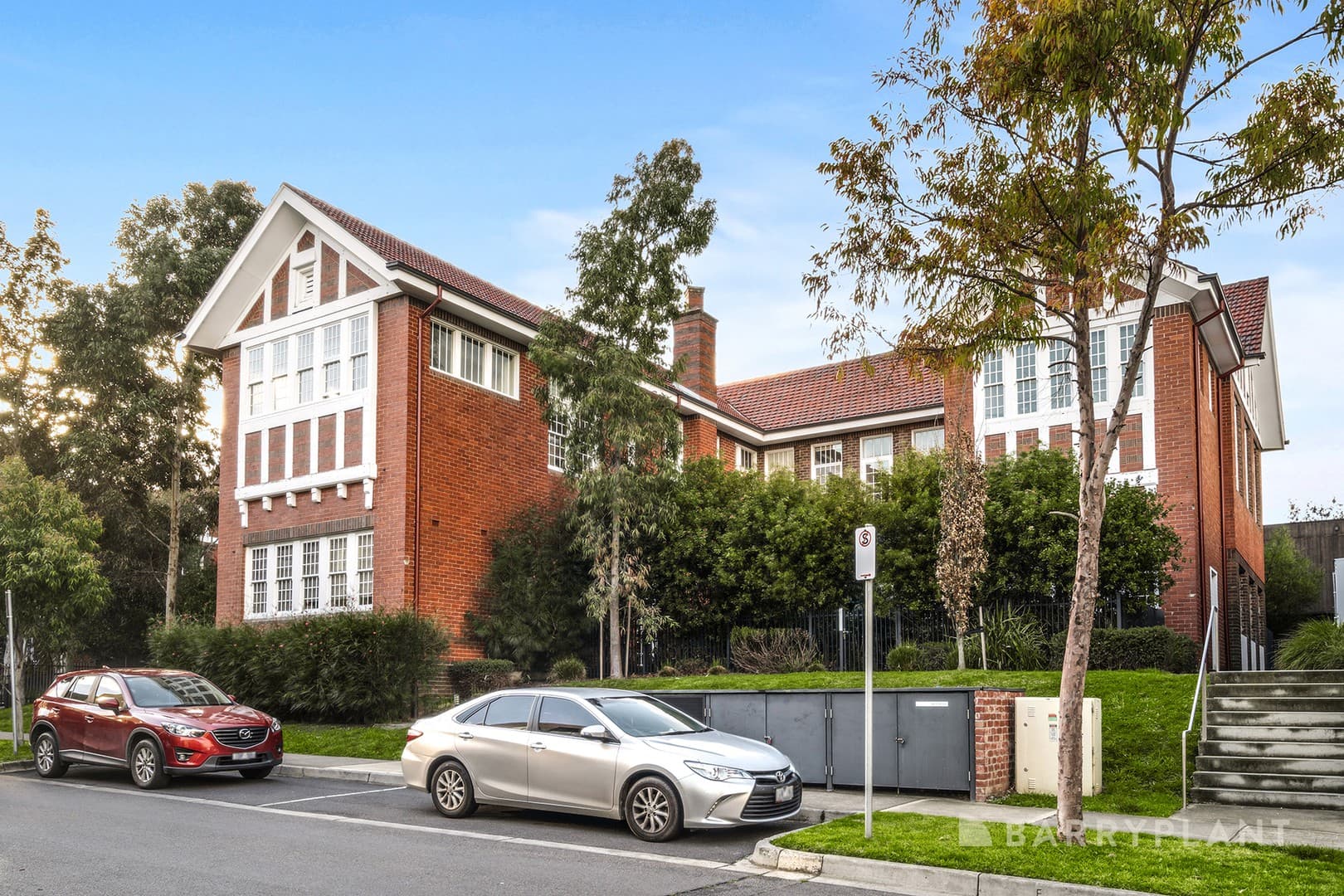101/6 Zenith Rise, Bundoora, VIC 3083, Bundoora - Thumbnail 8