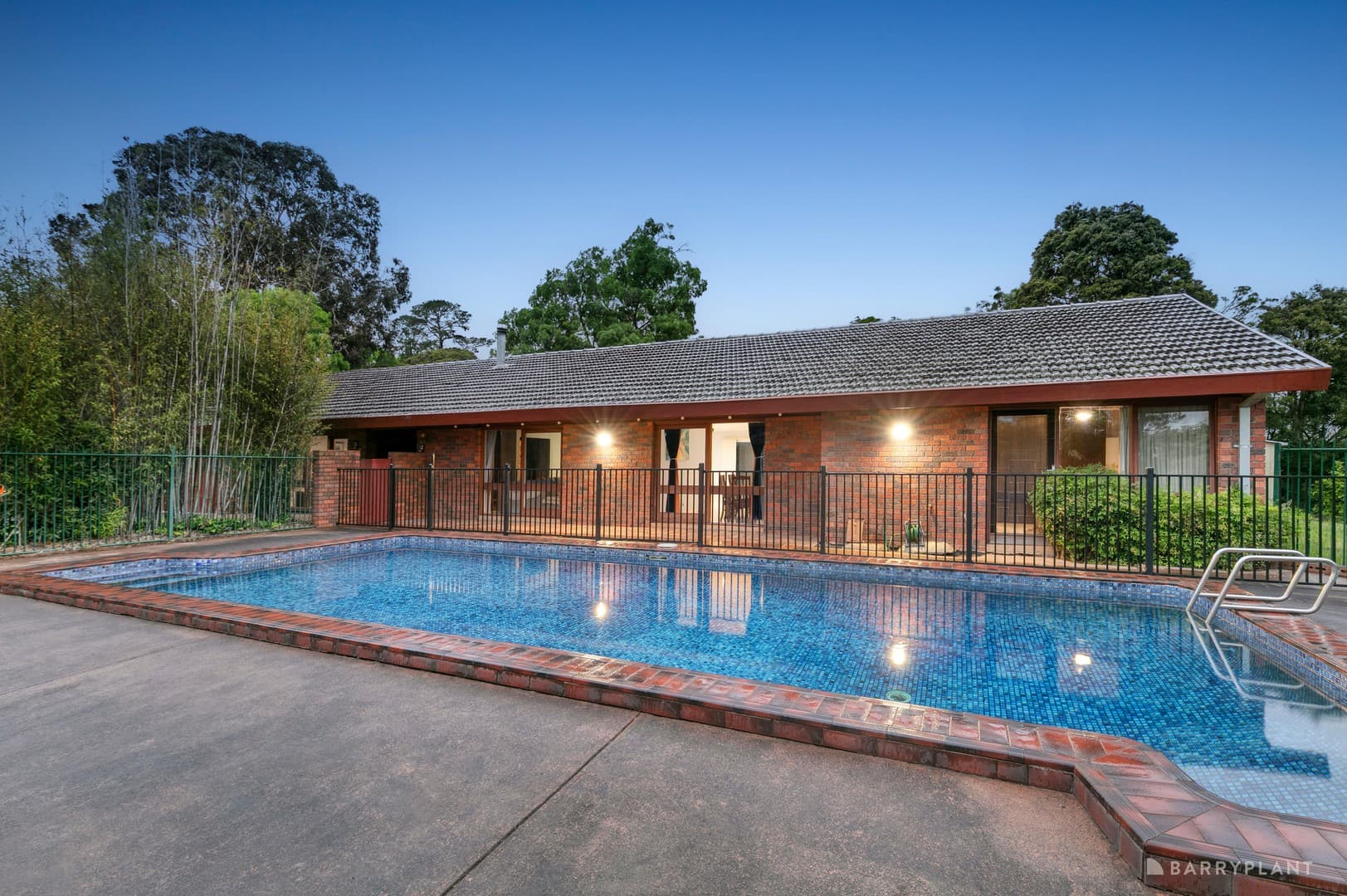 2-6 Mcdonald Avenue, Templestowe, VIC 3106, Templestowe - Thumbnail 2