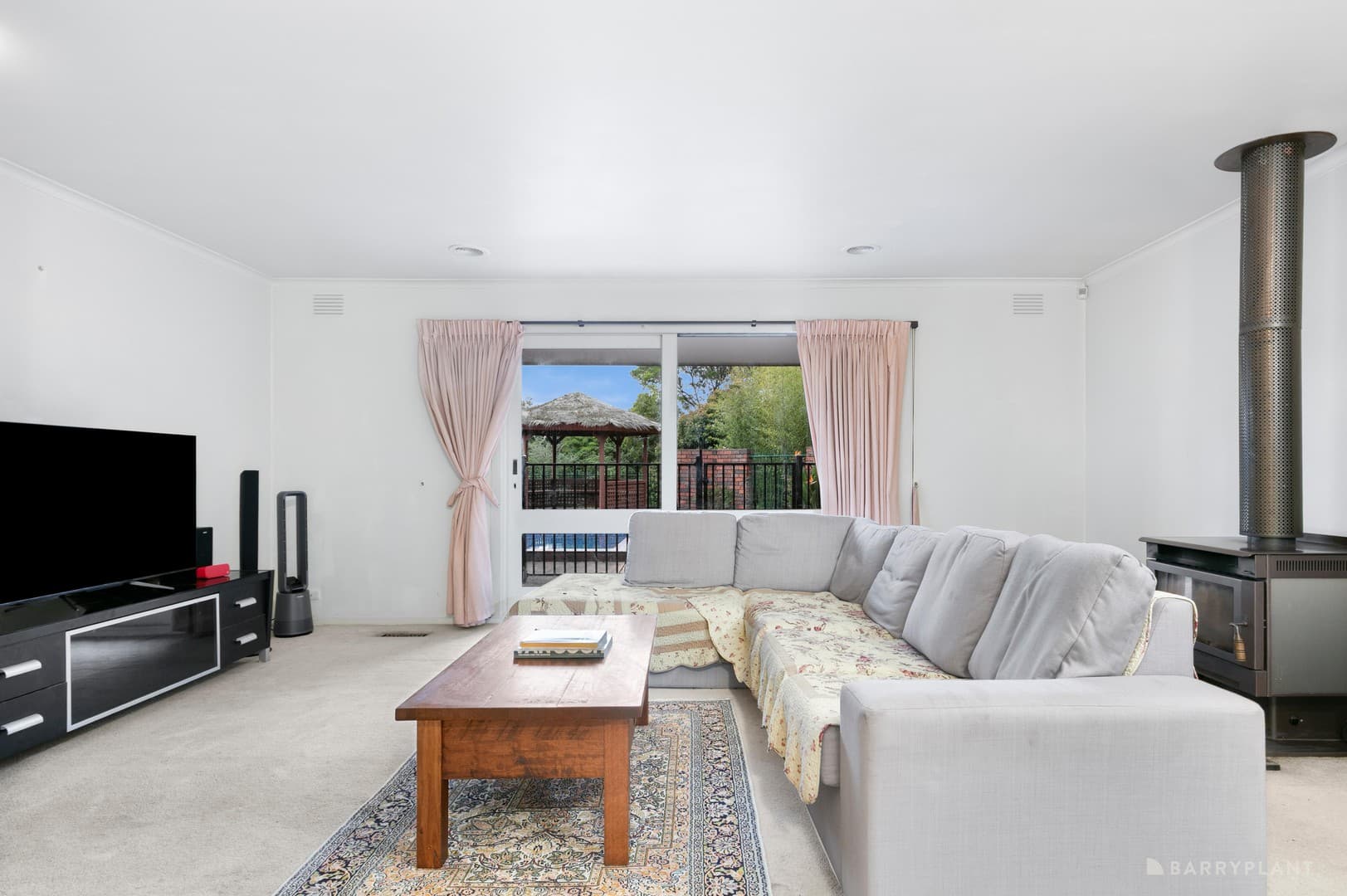 2-6 Mcdonald Avenue, Templestowe, VIC 3106, Templestowe - Thumbnail 3