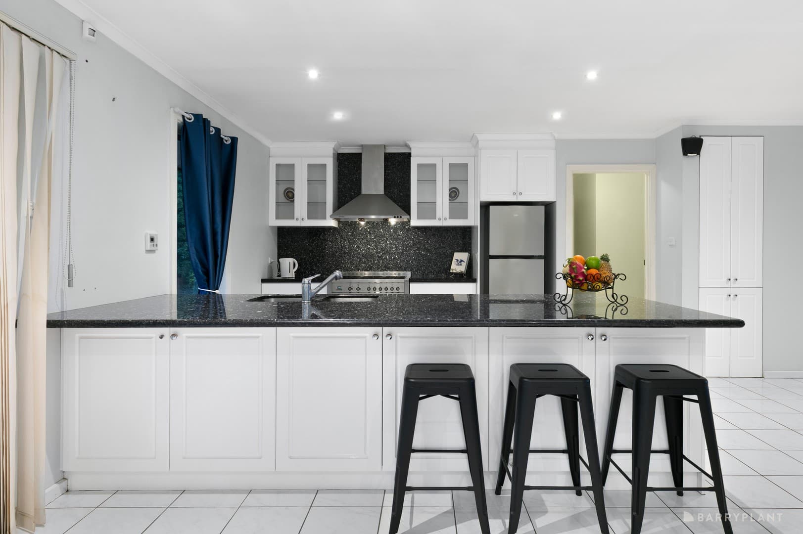 2-6 Mcdonald Avenue, Templestowe, VIC 3106, Templestowe - Thumbnail 4