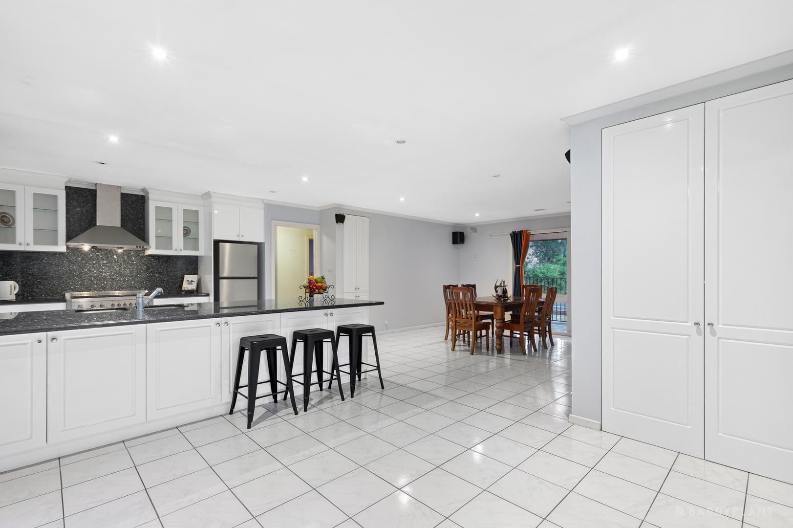 2-6 Mcdonald Avenue, Templestowe, VIC 3106, Templestowe - Thumbnail 5