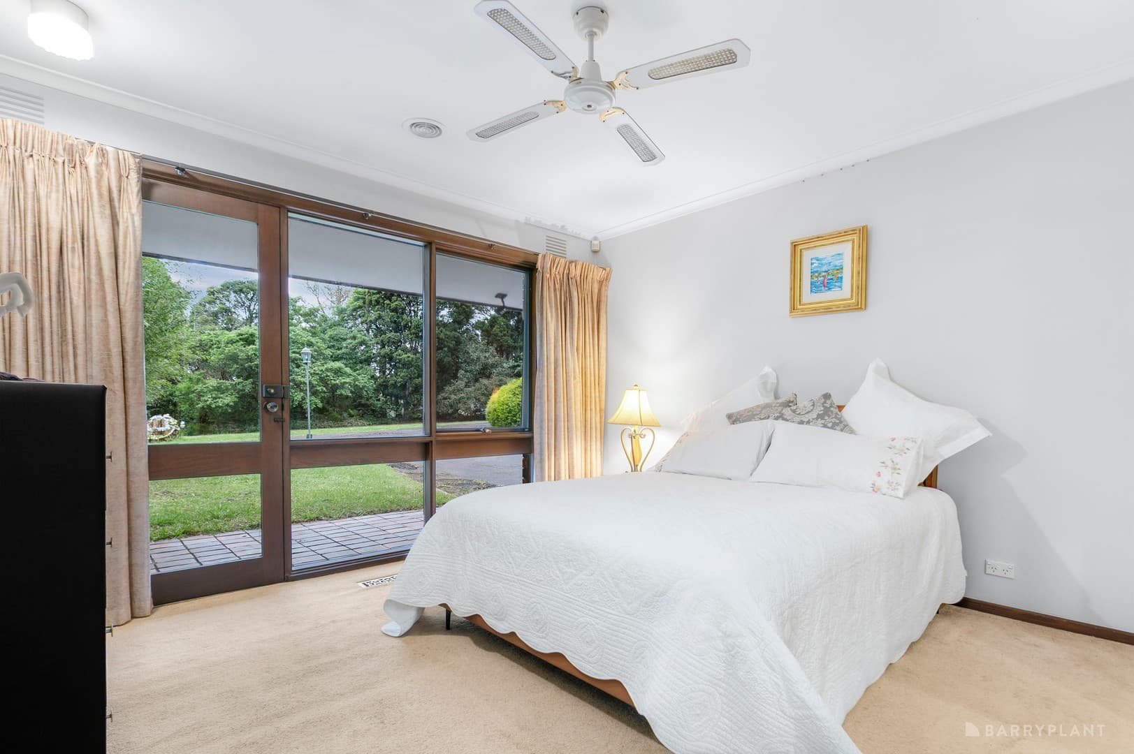 2-6 Mcdonald Avenue, Templestowe, VIC 3106, Templestowe - Thumbnail 6