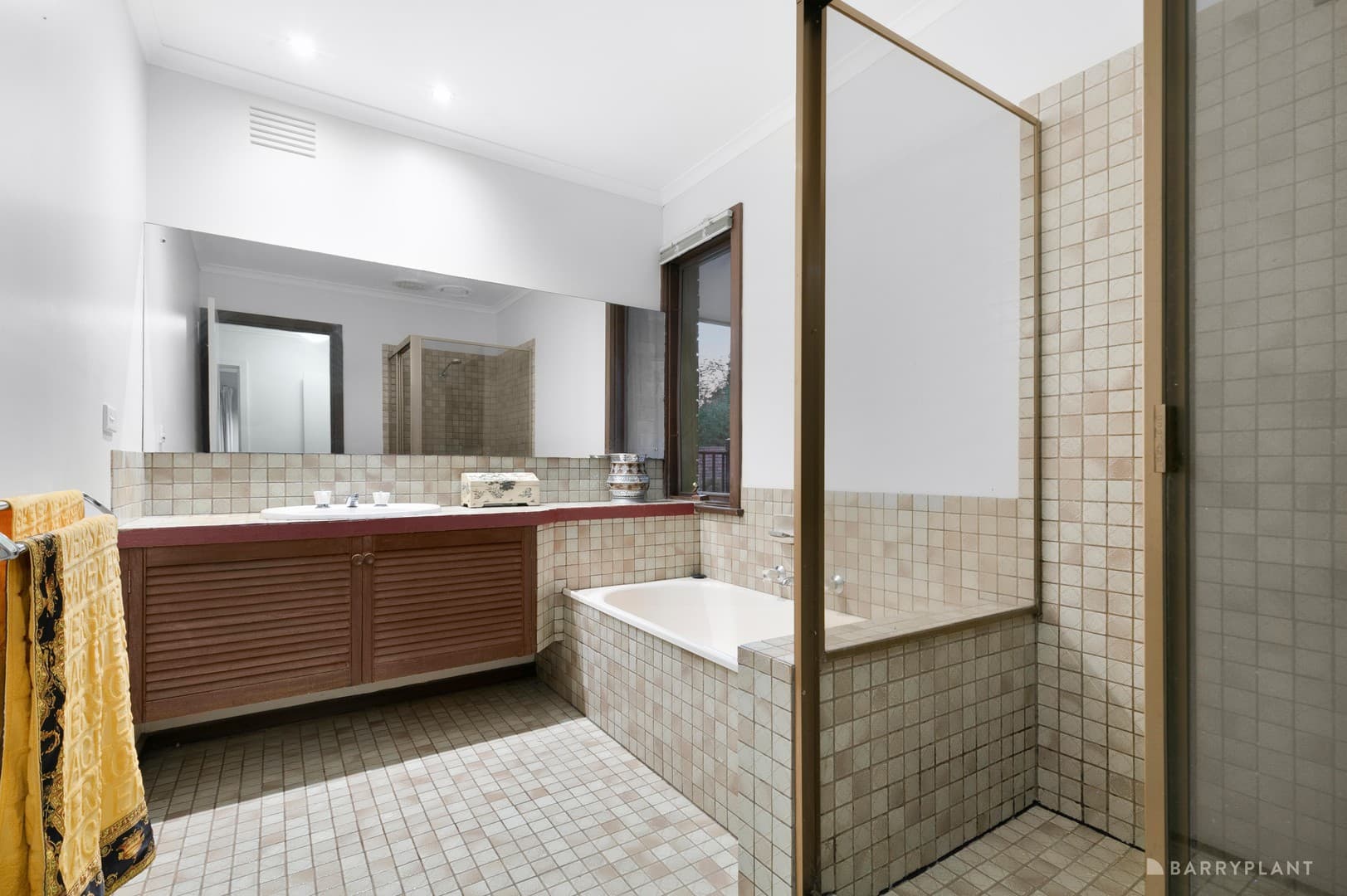 2-6 Mcdonald Avenue, Templestowe, VIC 3106, Templestowe - Thumbnail 7