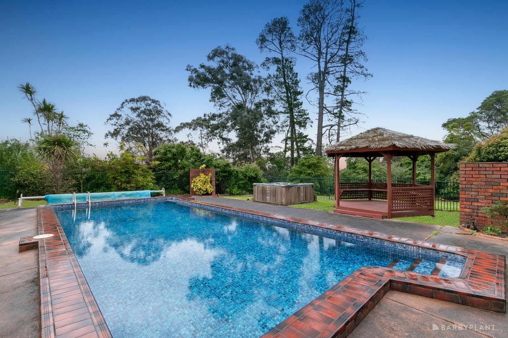 2-6 Mcdonald Avenue, Templestowe, VIC 3106, Templestowe - Thumbnail 8