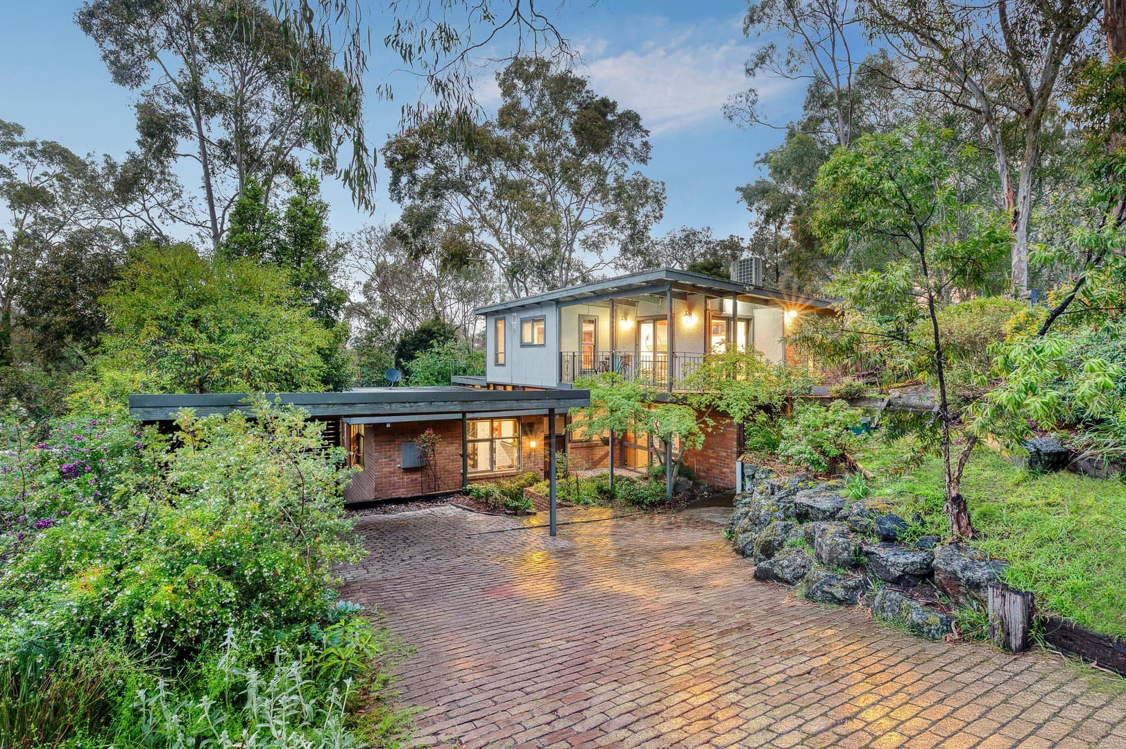 3 Wakefield Close, Eltham North, VIC 3095, Eltham North - Image 1