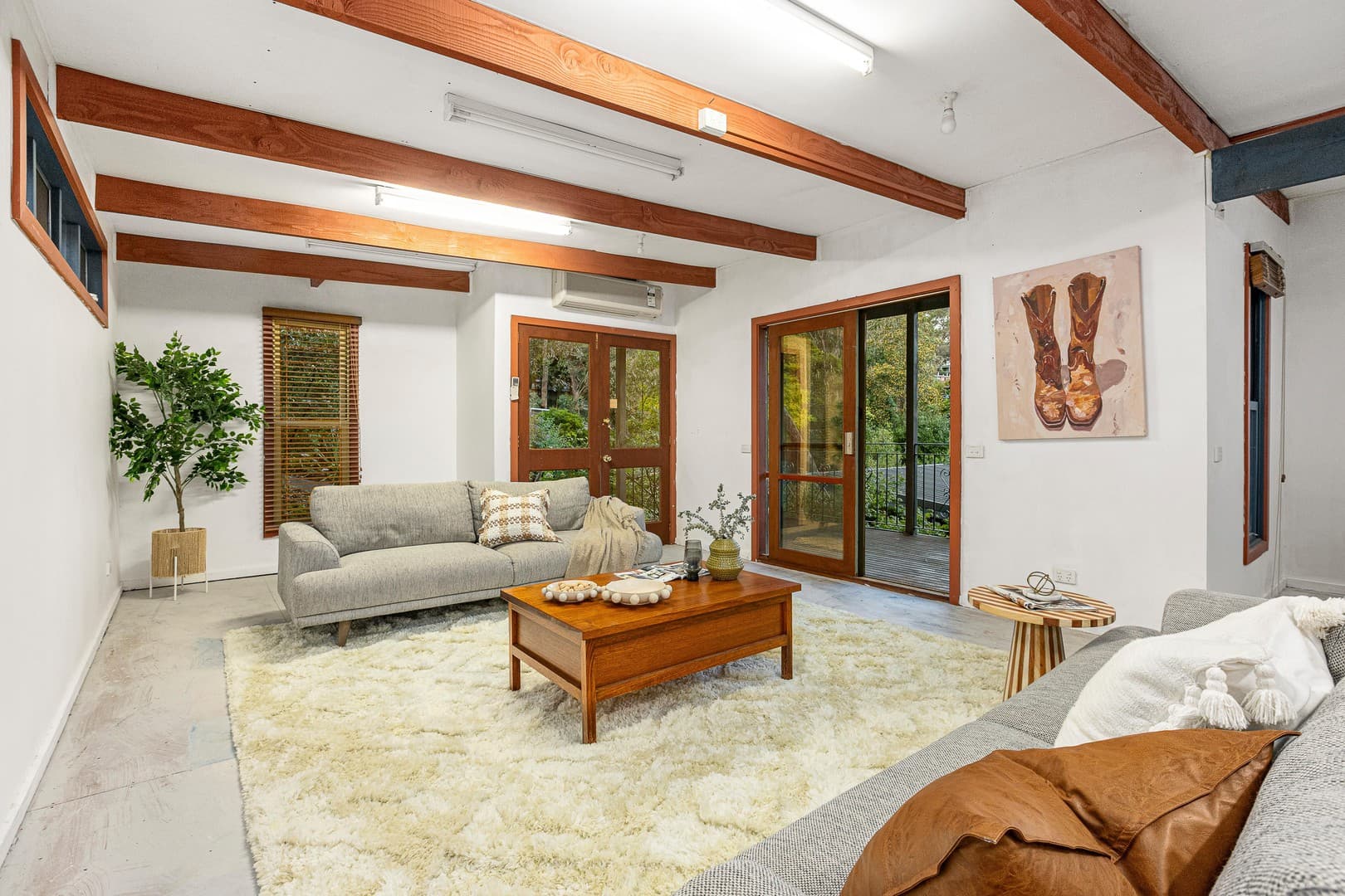 3 Wakefield Close, Eltham North, VIC 3095, Eltham North - Thumbnail 2