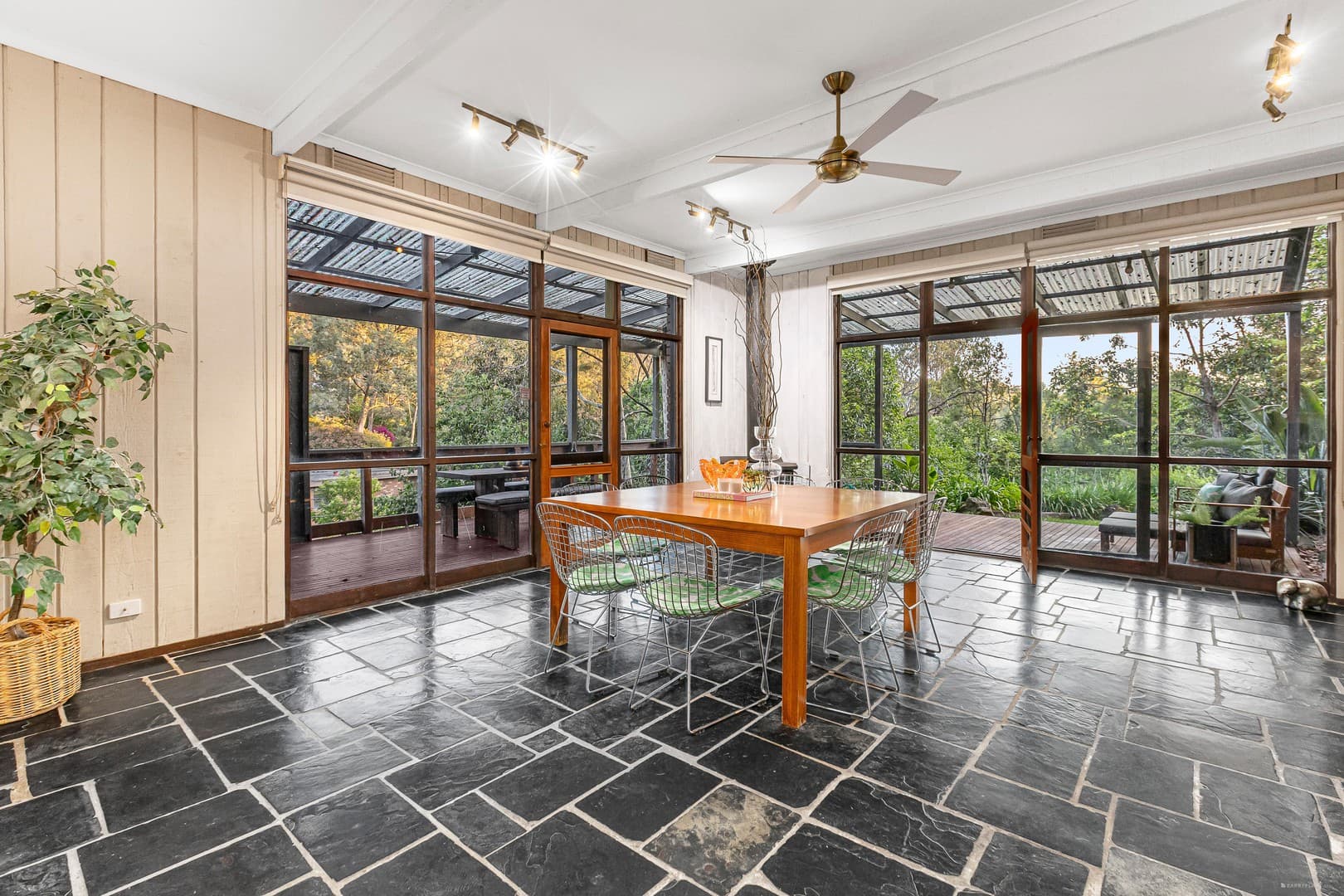 3 Wakefield Close, Eltham North, VIC 3095, Eltham North - Thumbnail 4