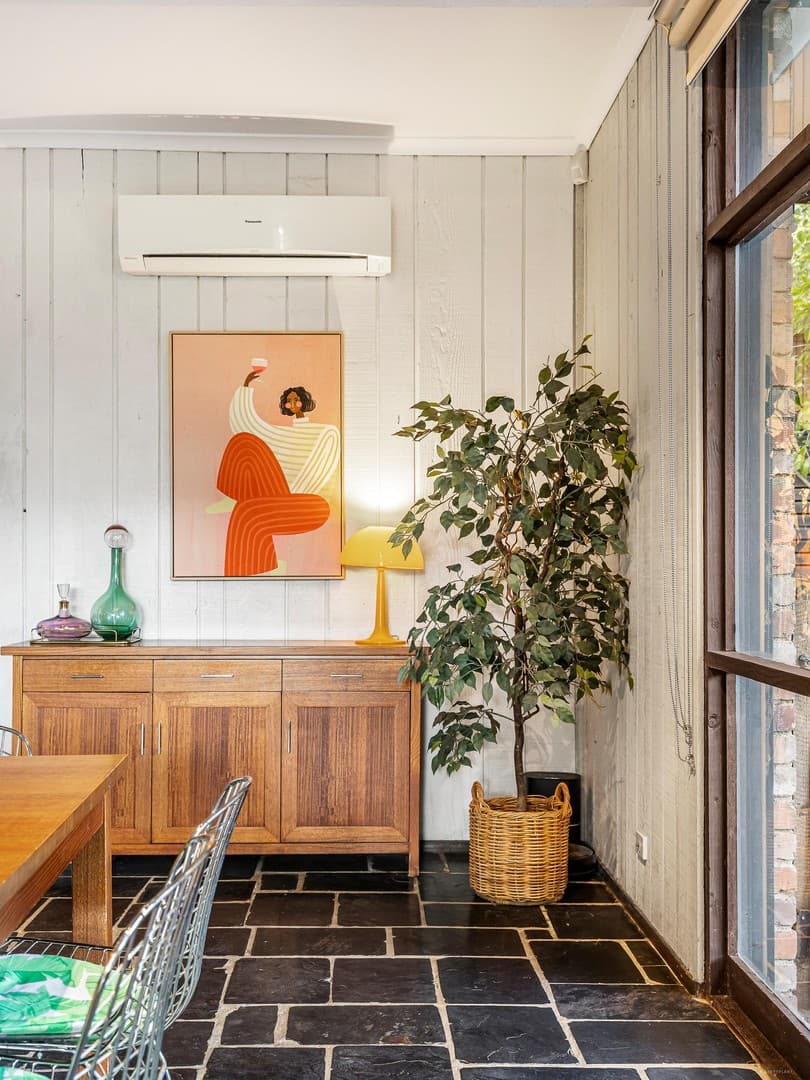 3 Wakefield Close, Eltham North, VIC 3095, Eltham North - Thumbnail 5