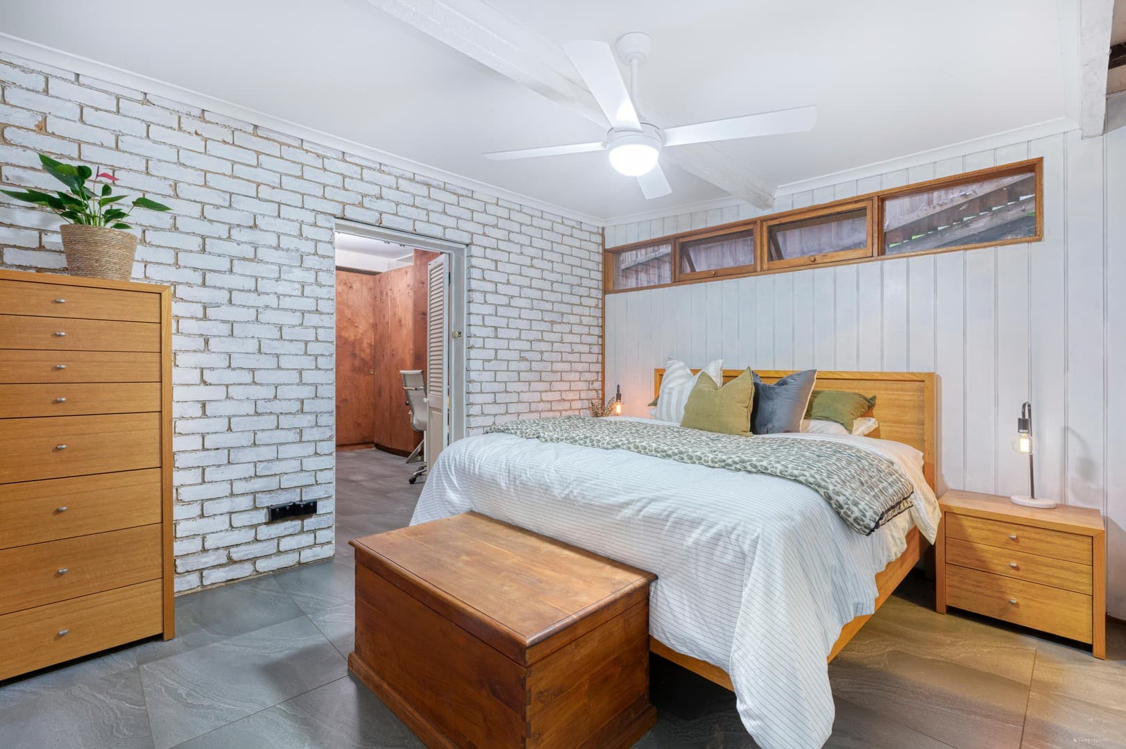 3 Wakefield Close, Eltham North, VIC 3095, Eltham North - Thumbnail 8