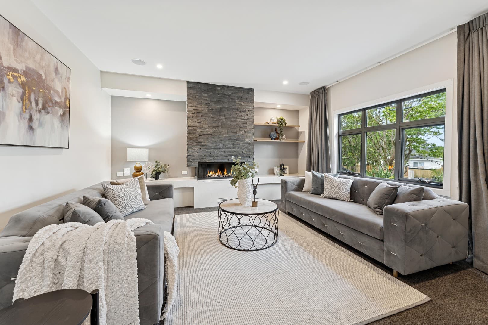 10 Evandale Avenue, Nunawading, VIC 3131, Nunawading - Thumbnail 2
