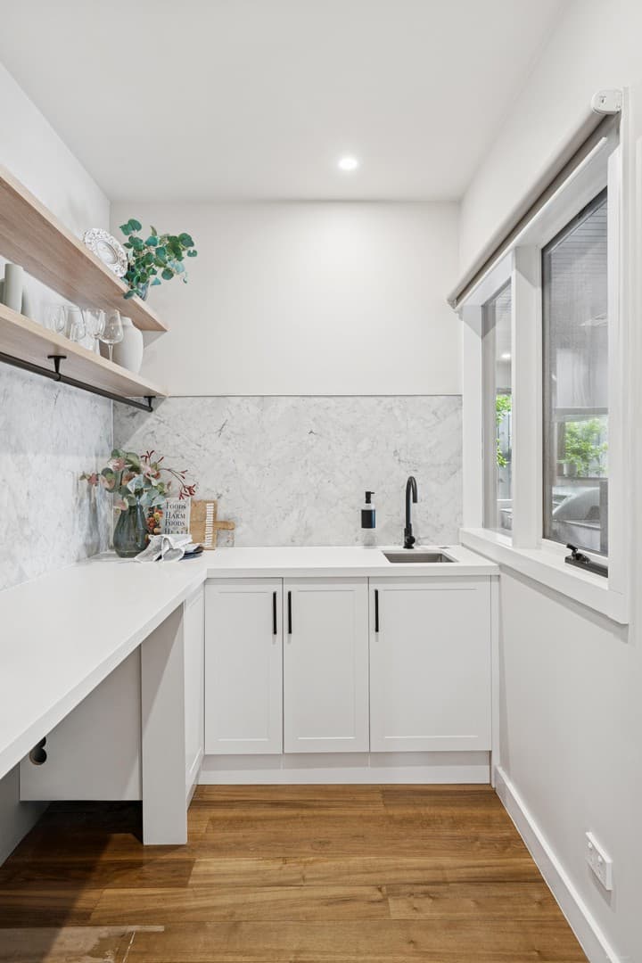 10 Evandale Avenue, Nunawading, VIC 3131, Nunawading - Thumbnail 5