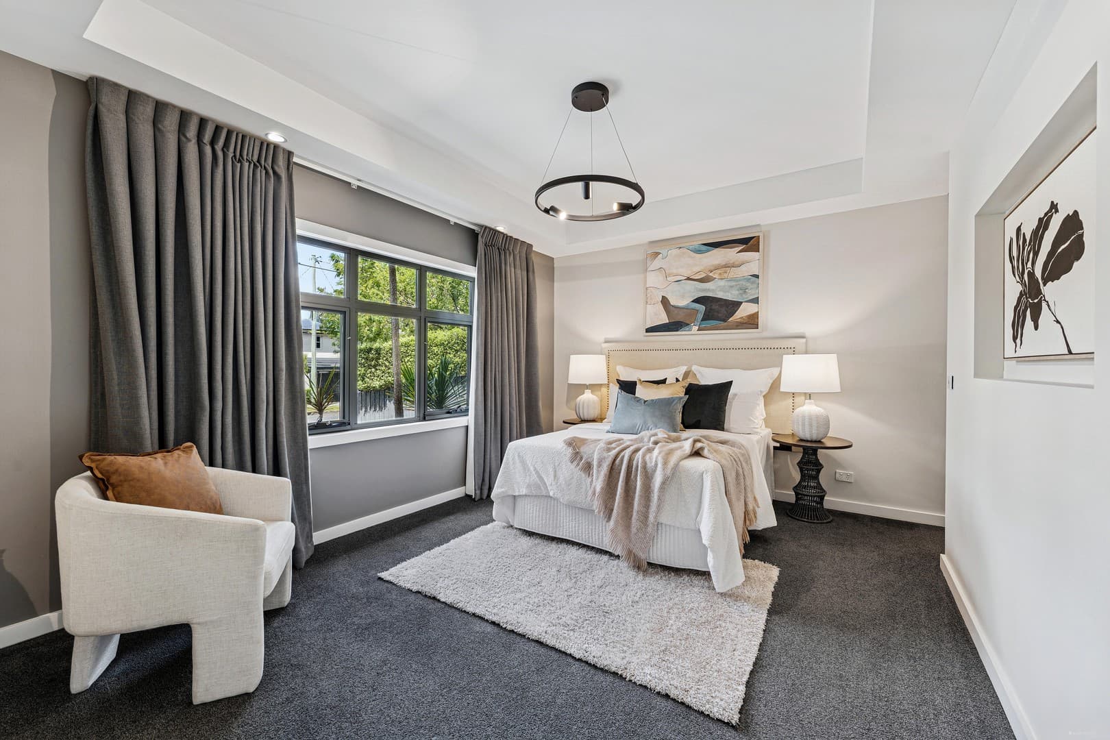 10 Evandale Avenue, Nunawading, VIC 3131, Nunawading - Thumbnail 7