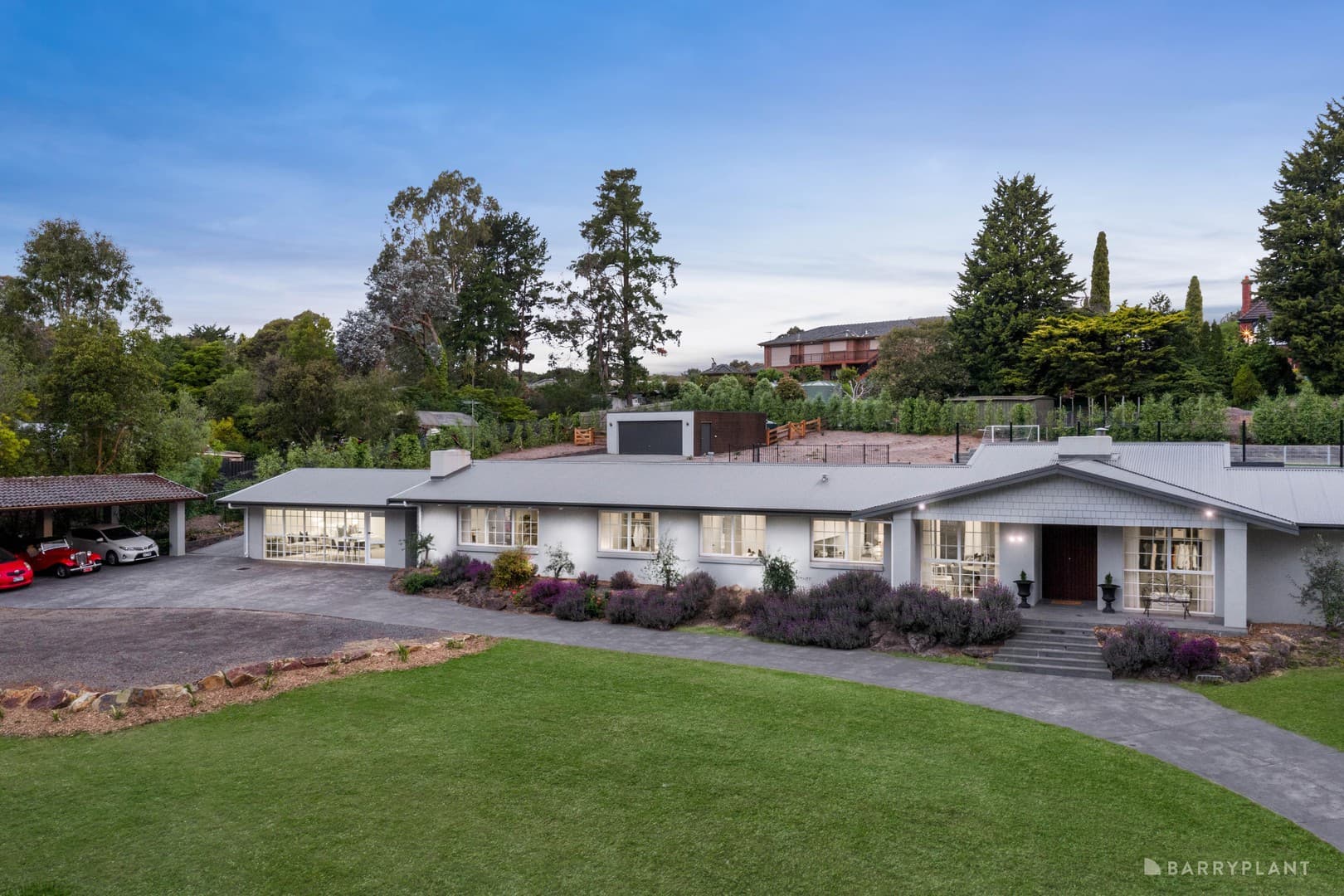 10 Tadstan Place, Donvale - Image 1