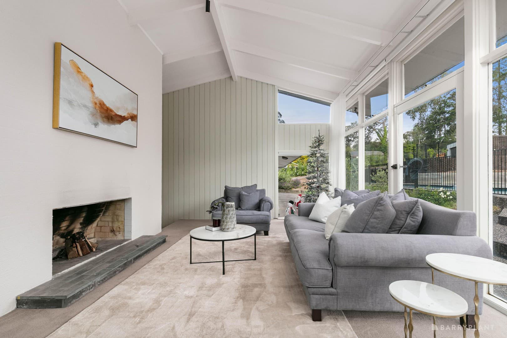 10 Tadstan Place, Donvale - Thumbnail 3