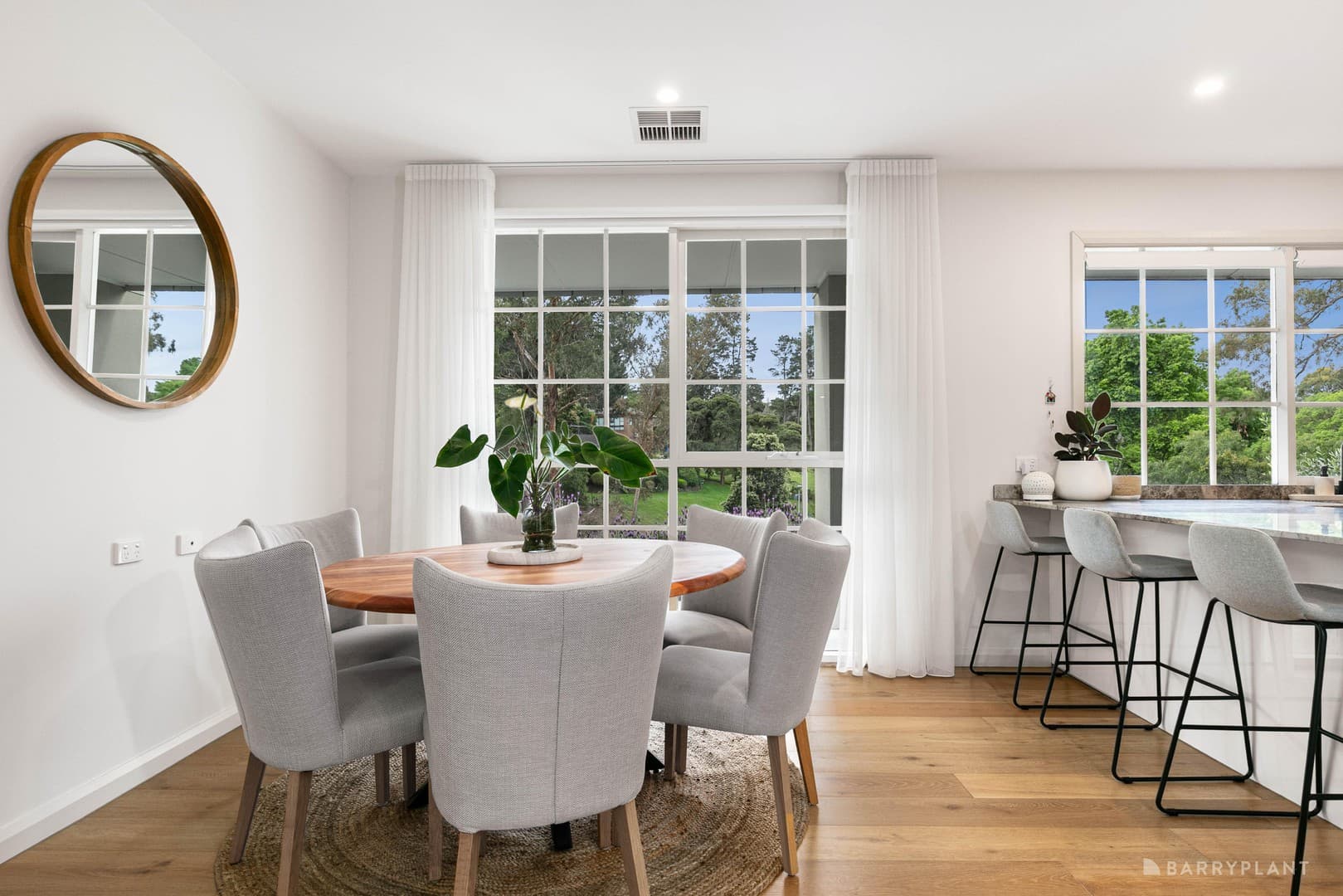 10 Tadstan Place, Donvale - Thumbnail 5