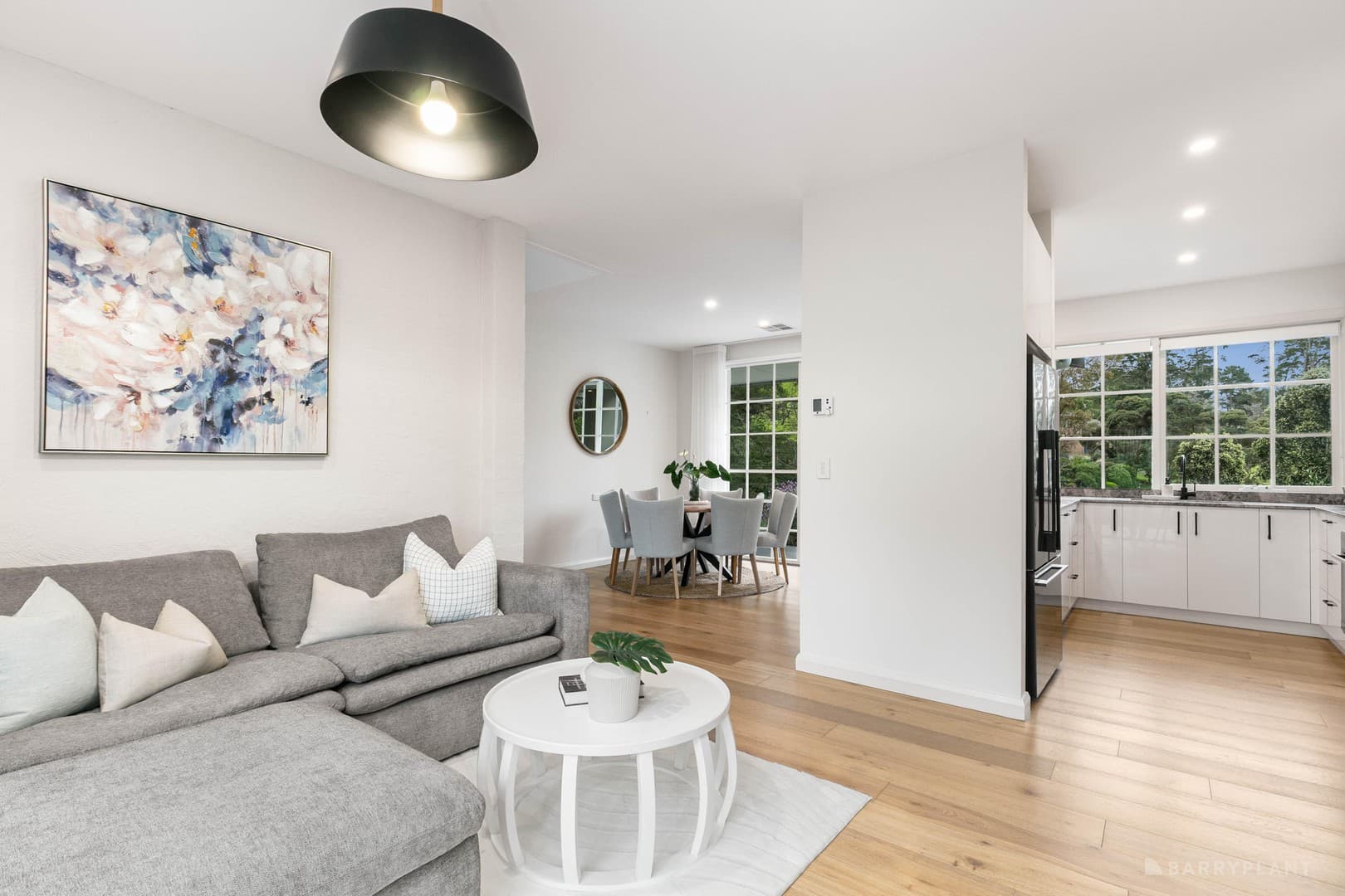 10 Tadstan Place, Donvale - Thumbnail 6