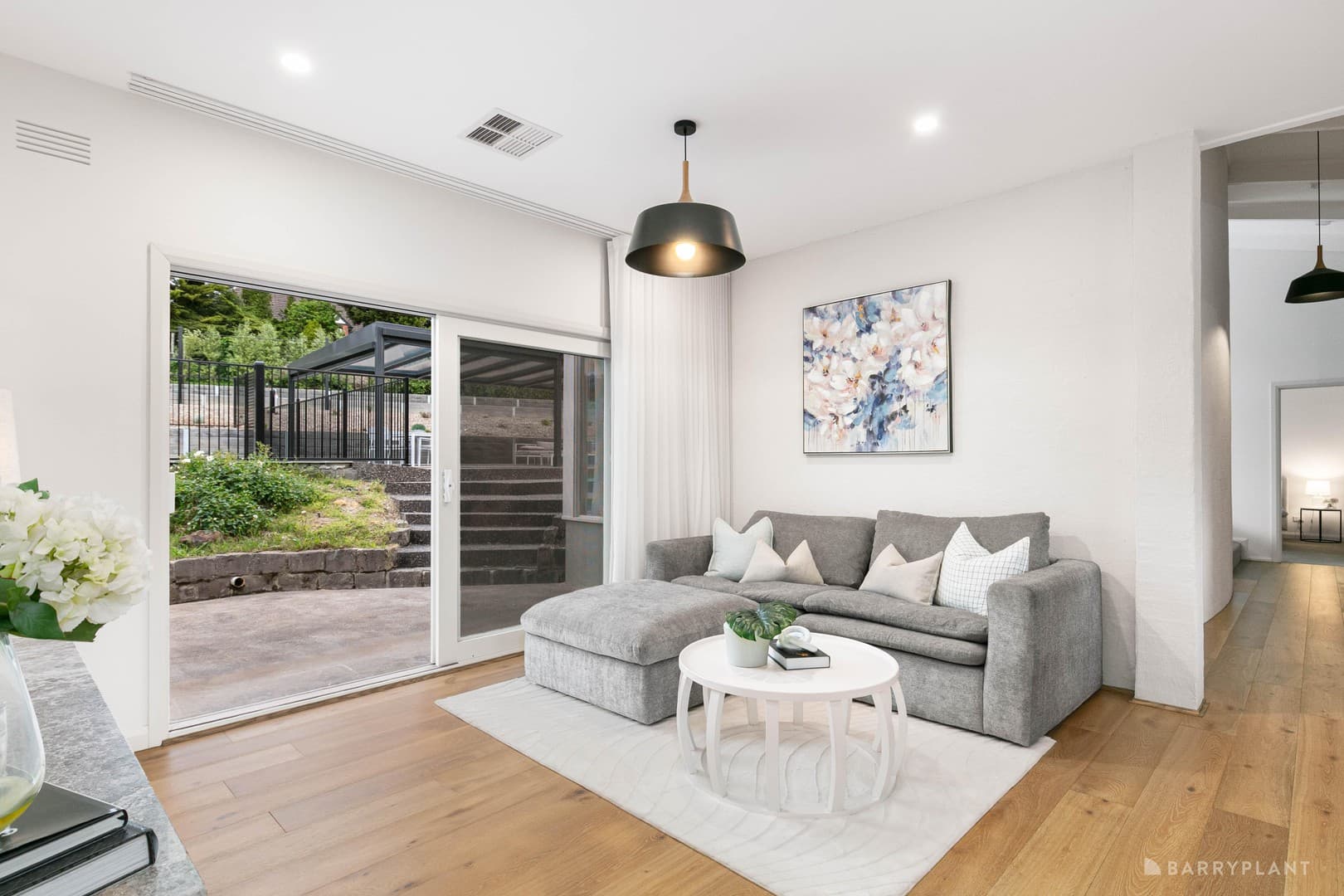 10 Tadstan Place, Donvale - Thumbnail 7