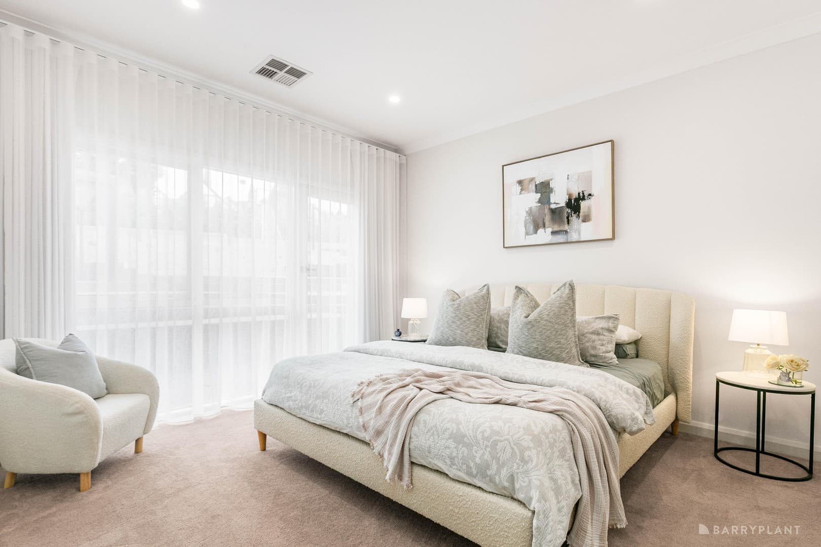 10 Tadstan Place, Donvale - Thumbnail 8