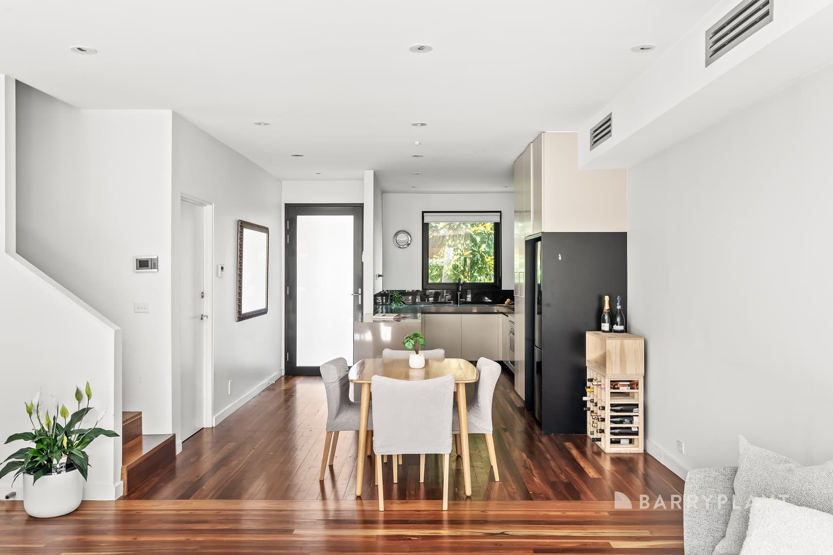 204 Miller Street, Preston, VIC 3072, Preston - Thumbnail 3