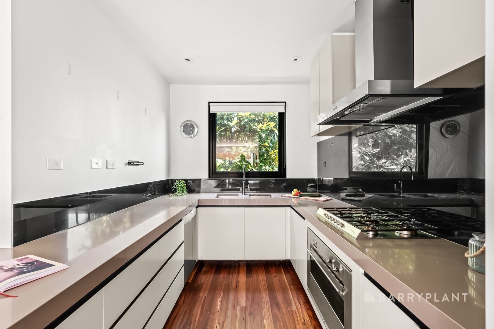 204 Miller Street, Preston, VIC 3072, Preston - Thumbnail 4