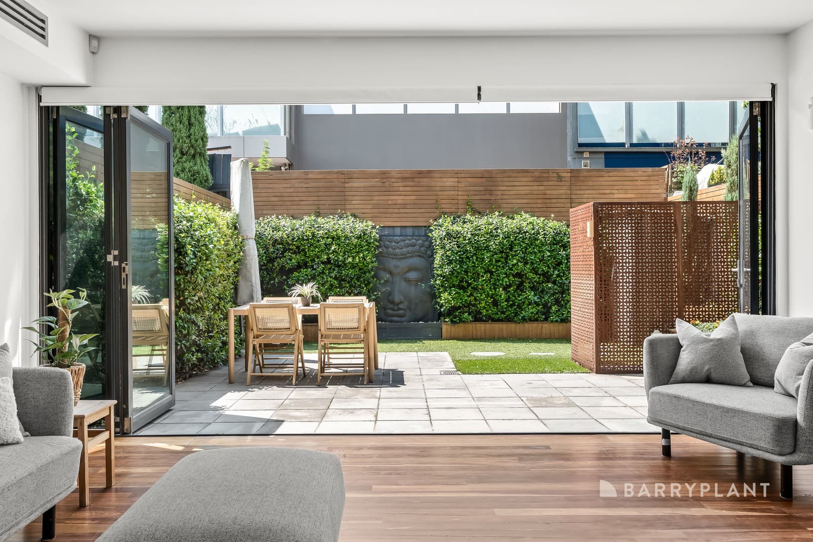 204 Miller Street, Preston, VIC 3072, Preston - Thumbnail 5