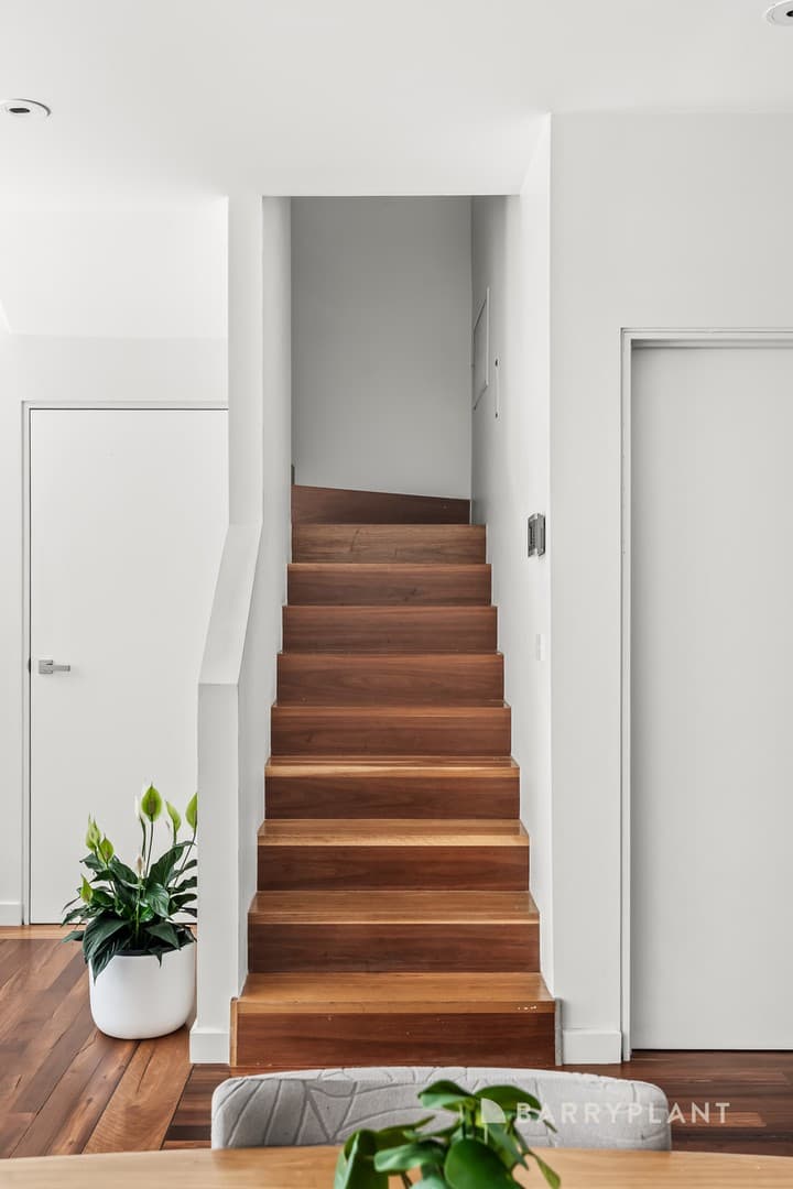 204 Miller Street, Preston, VIC 3072, Preston - Thumbnail 6