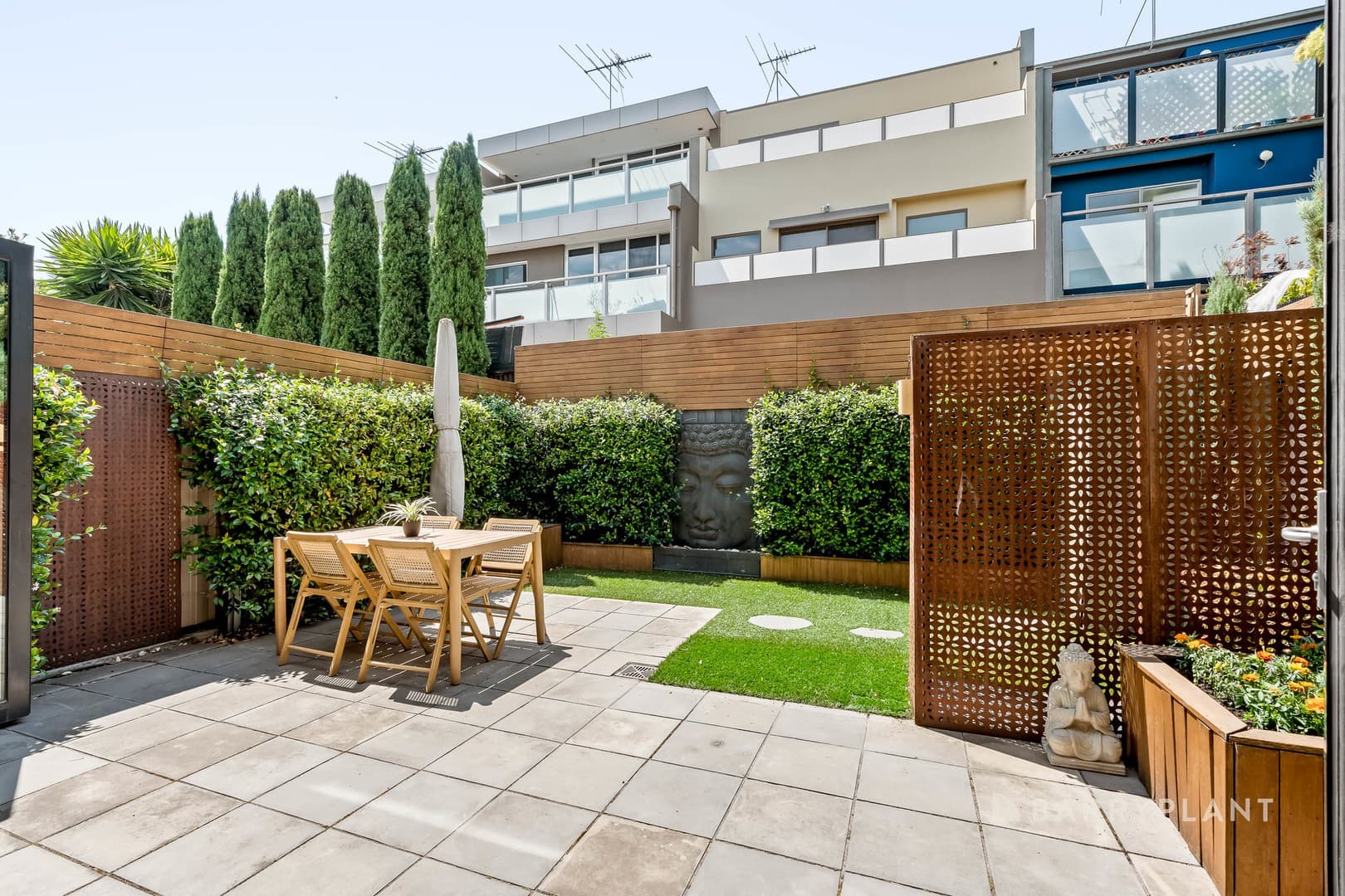 204 Miller Street, Preston, VIC 3072, Preston - Thumbnail 7