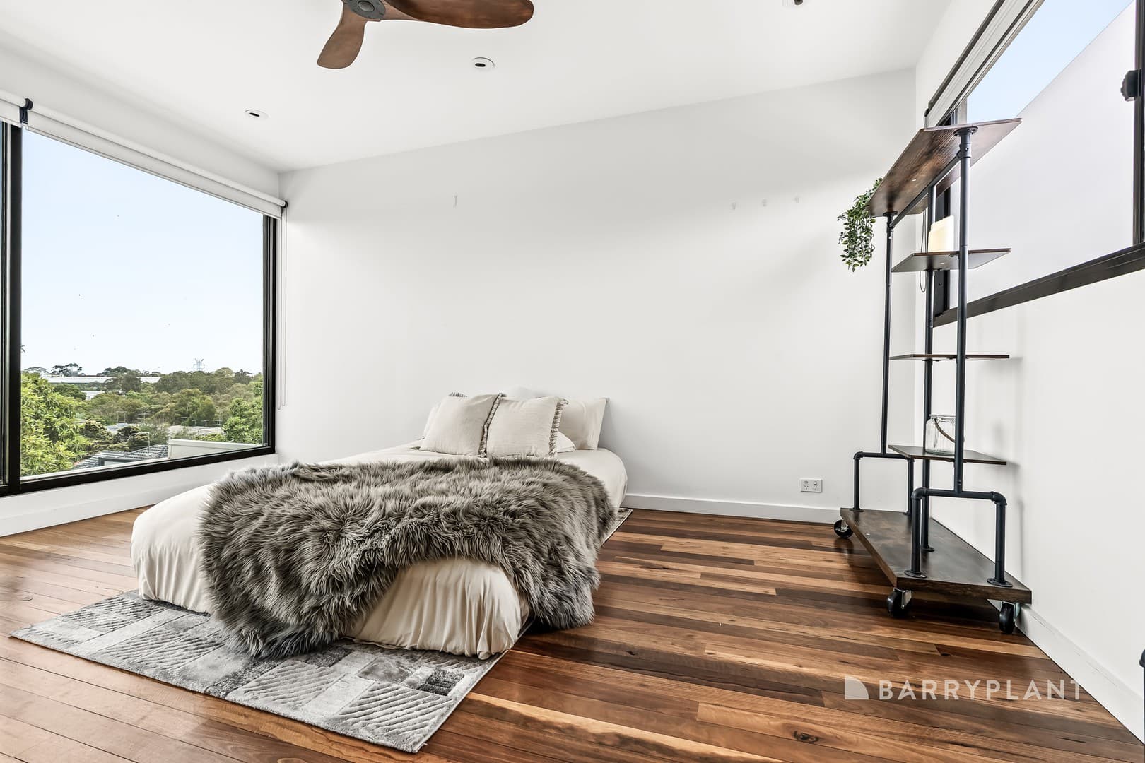 204 Miller Street, Preston, VIC 3072, Preston - Thumbnail 8