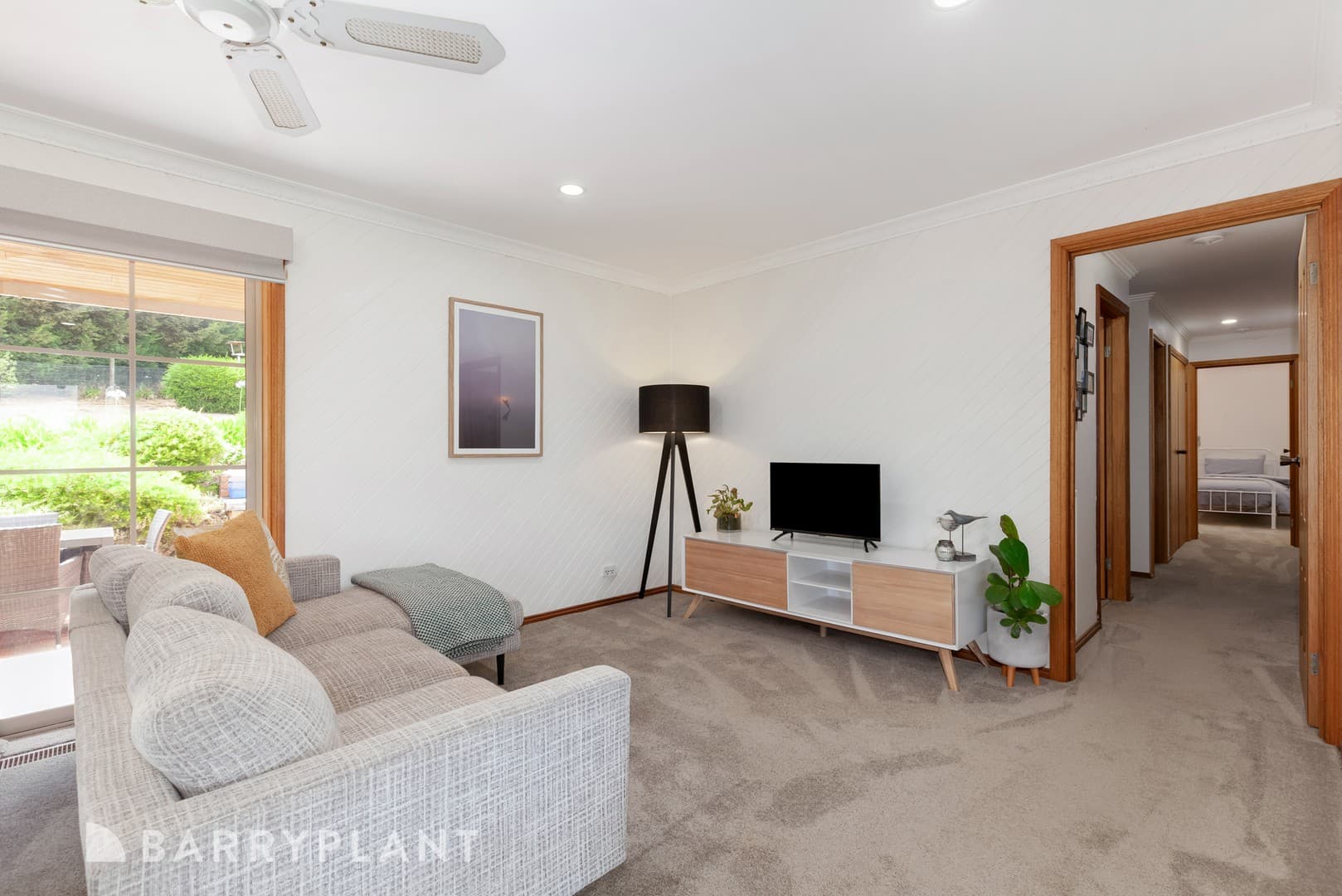 6 Mcdonald Drive, Wandong, VIC 3758, Wandong - Thumbnail 5