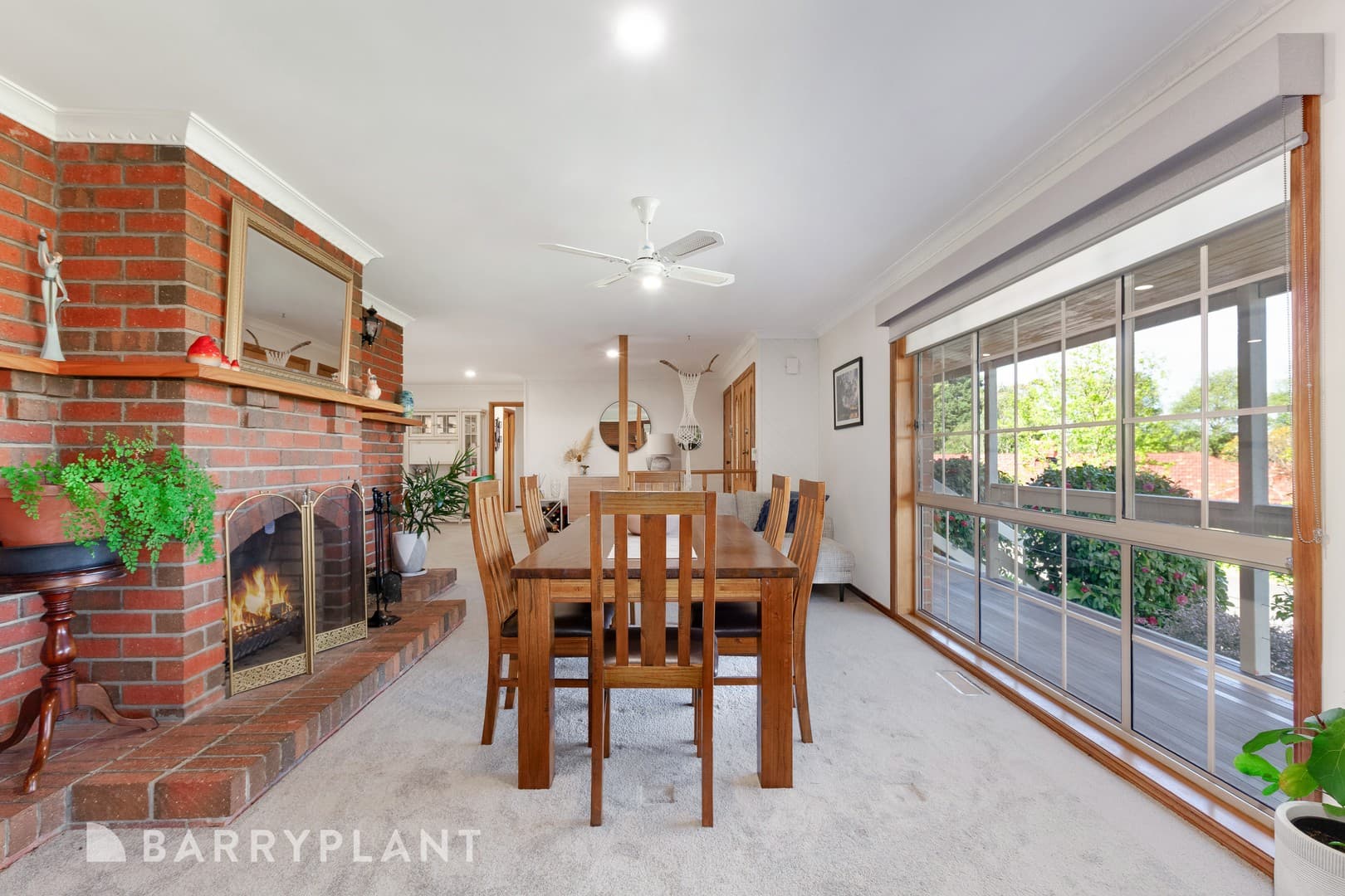 6 Mcdonald Drive, Wandong, VIC 3758, Wandong - Thumbnail 6