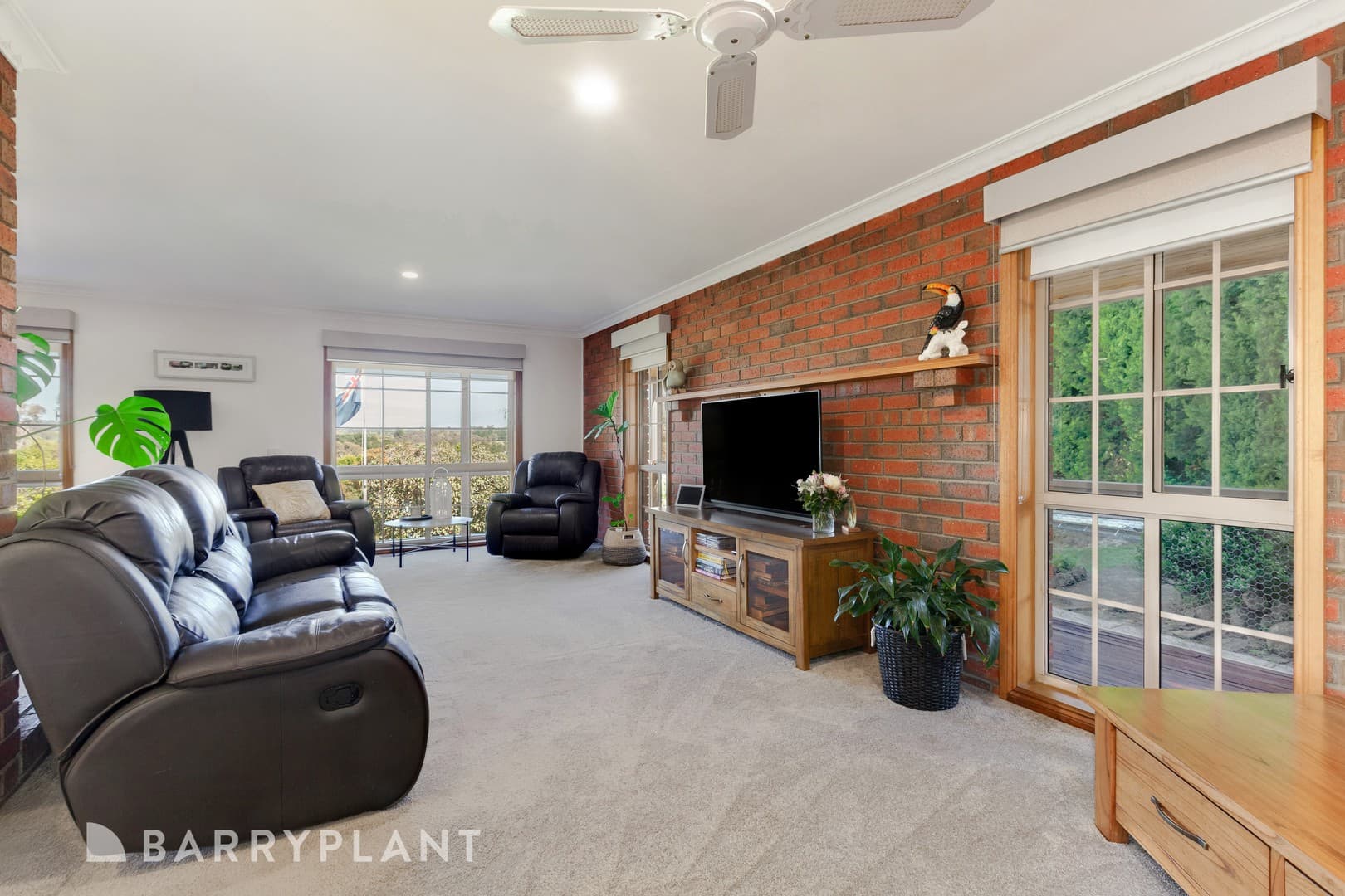 6 Mcdonald Drive, Wandong, VIC 3758, Wandong - Thumbnail 7