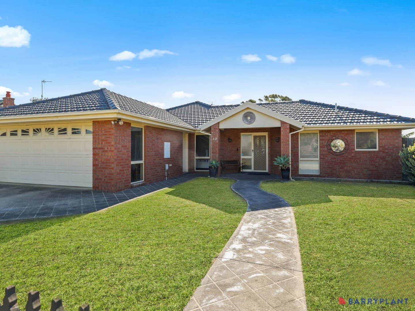 32 Wishart Street, Wonthaggi, VIC 3995, Wonthaggi - Image 1