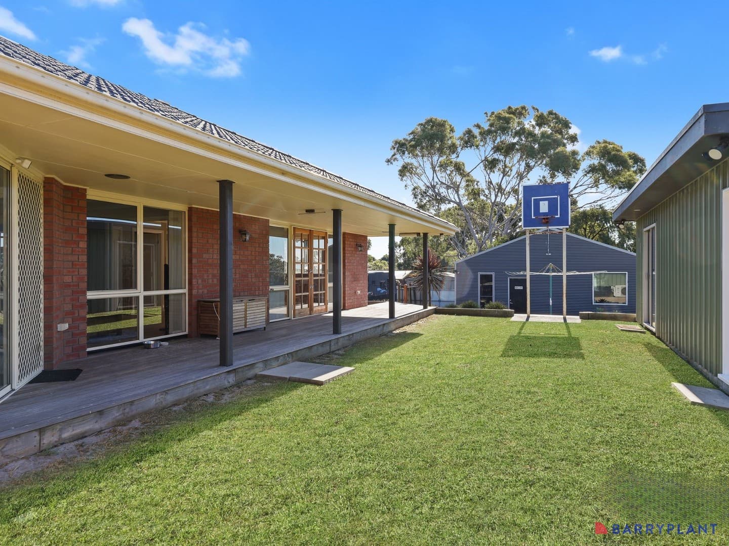 32 Wishart Street, Wonthaggi, VIC 3995, Wonthaggi - Thumbnail 2