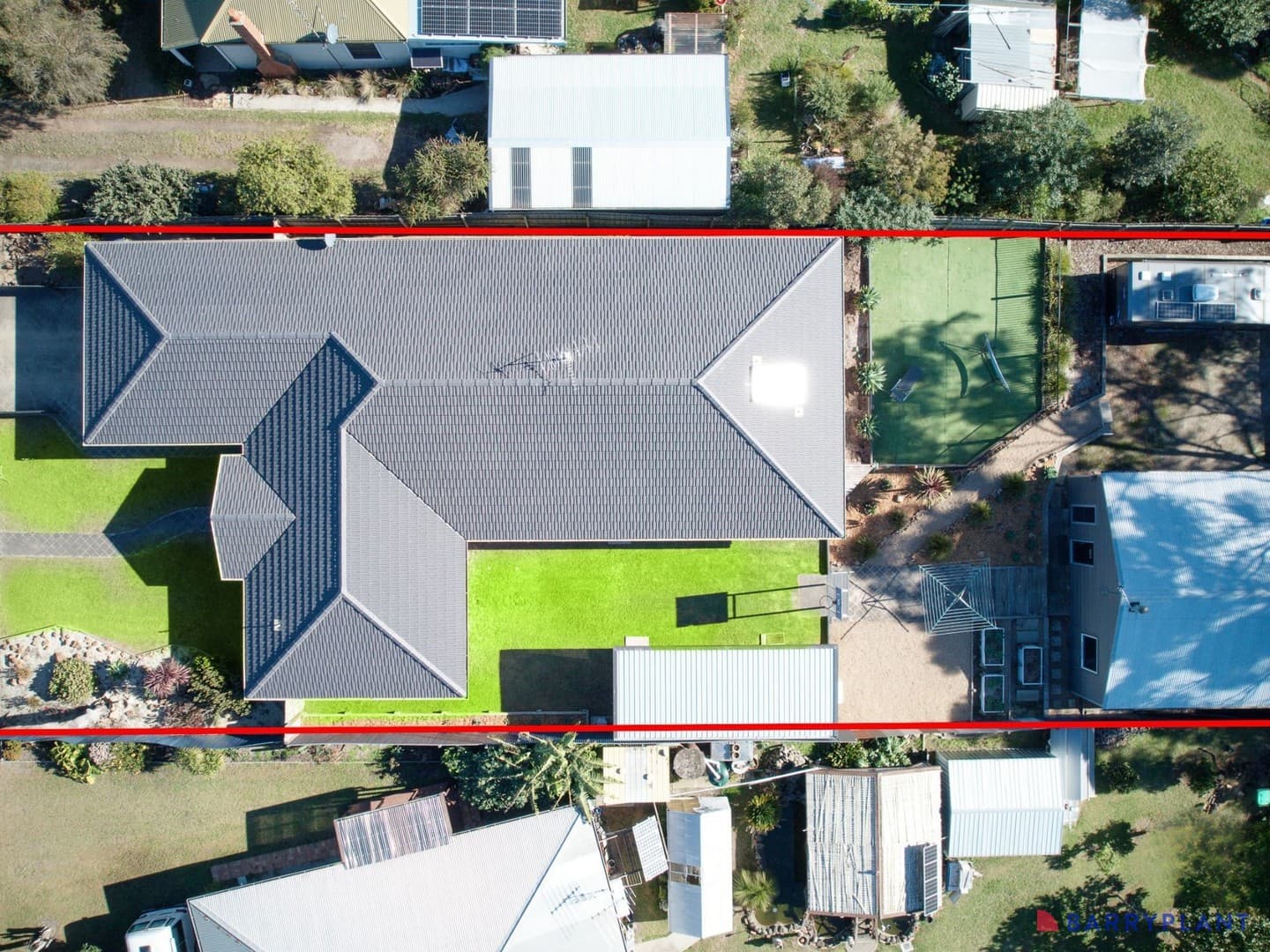 32 Wishart Street, Wonthaggi, VIC 3995, Wonthaggi - Thumbnail 3