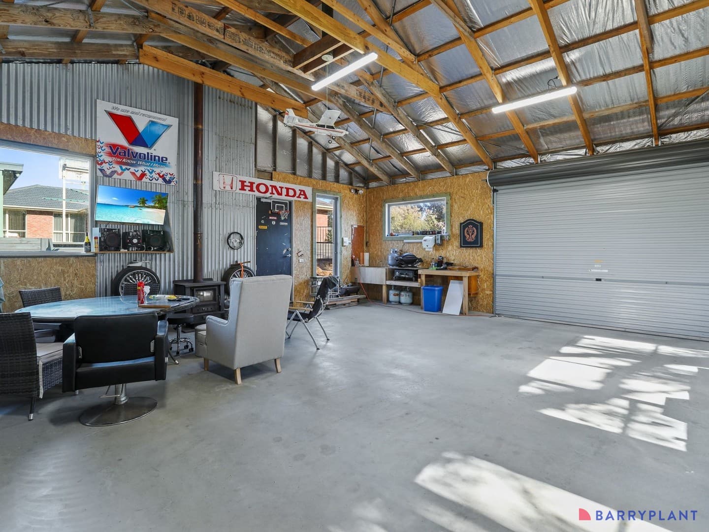 32 Wishart Street, Wonthaggi, VIC 3995, Wonthaggi - Thumbnail 4