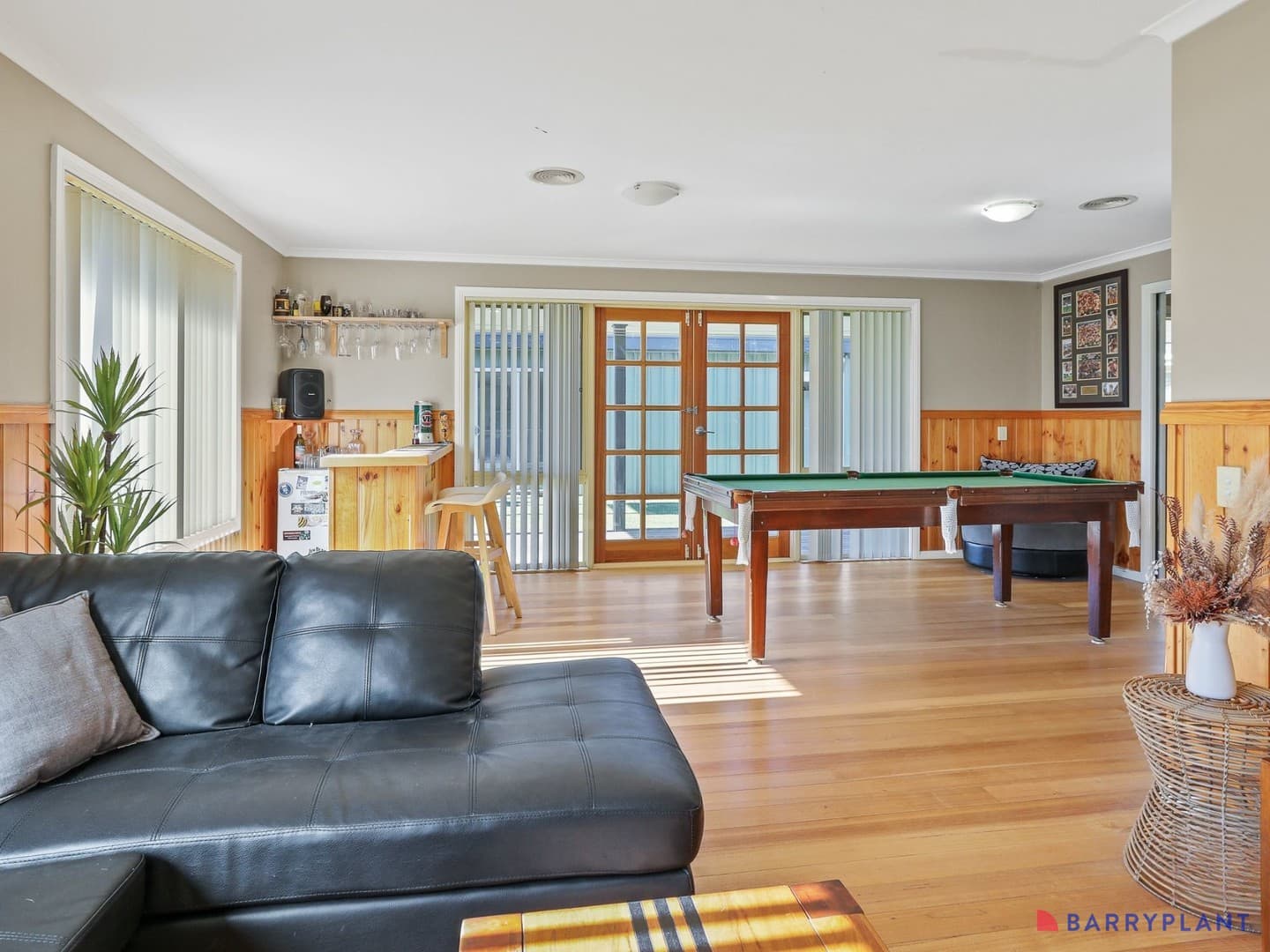 32 Wishart Street, Wonthaggi, VIC 3995, Wonthaggi - Thumbnail 5