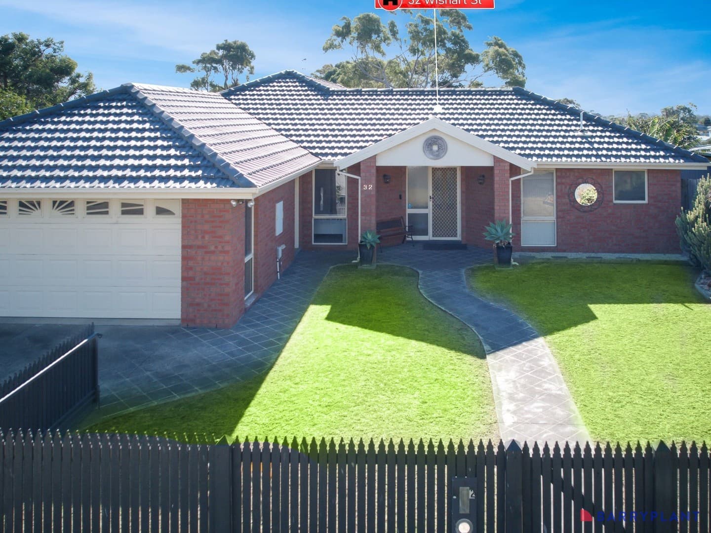 32 Wishart Street, Wonthaggi, VIC 3995, Wonthaggi - Thumbnail 6