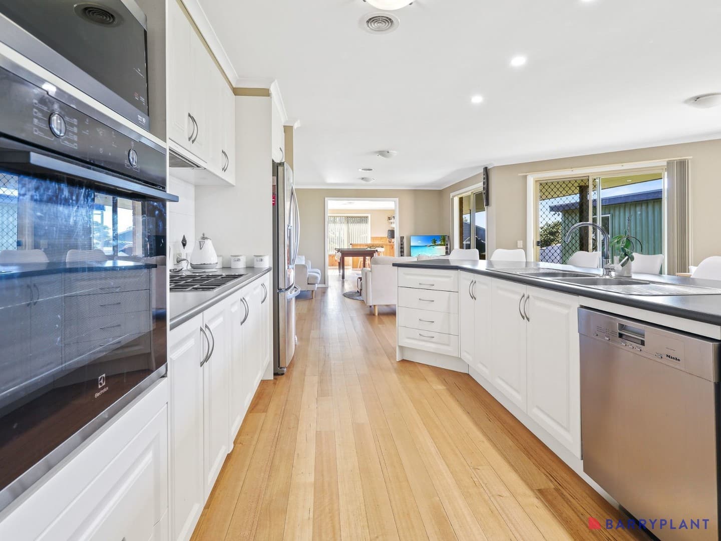 32 Wishart Street, Wonthaggi, VIC 3995, Wonthaggi - Thumbnail 7