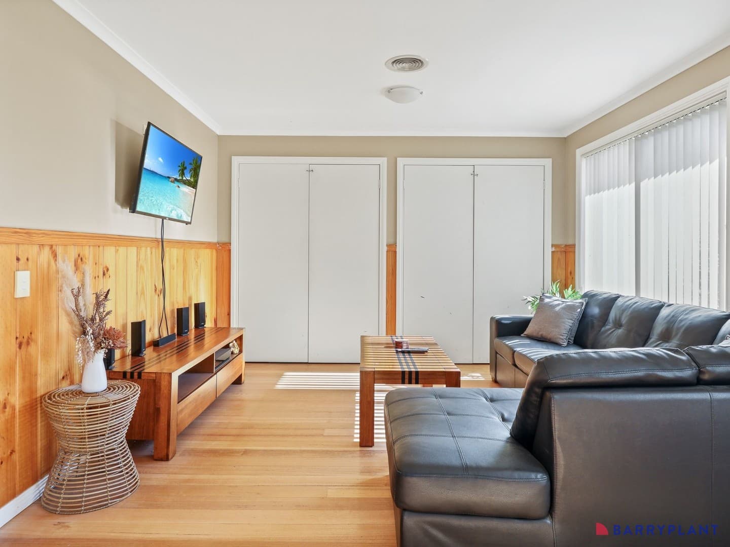 32 Wishart Street, Wonthaggi, VIC 3995, Wonthaggi - Thumbnail 8