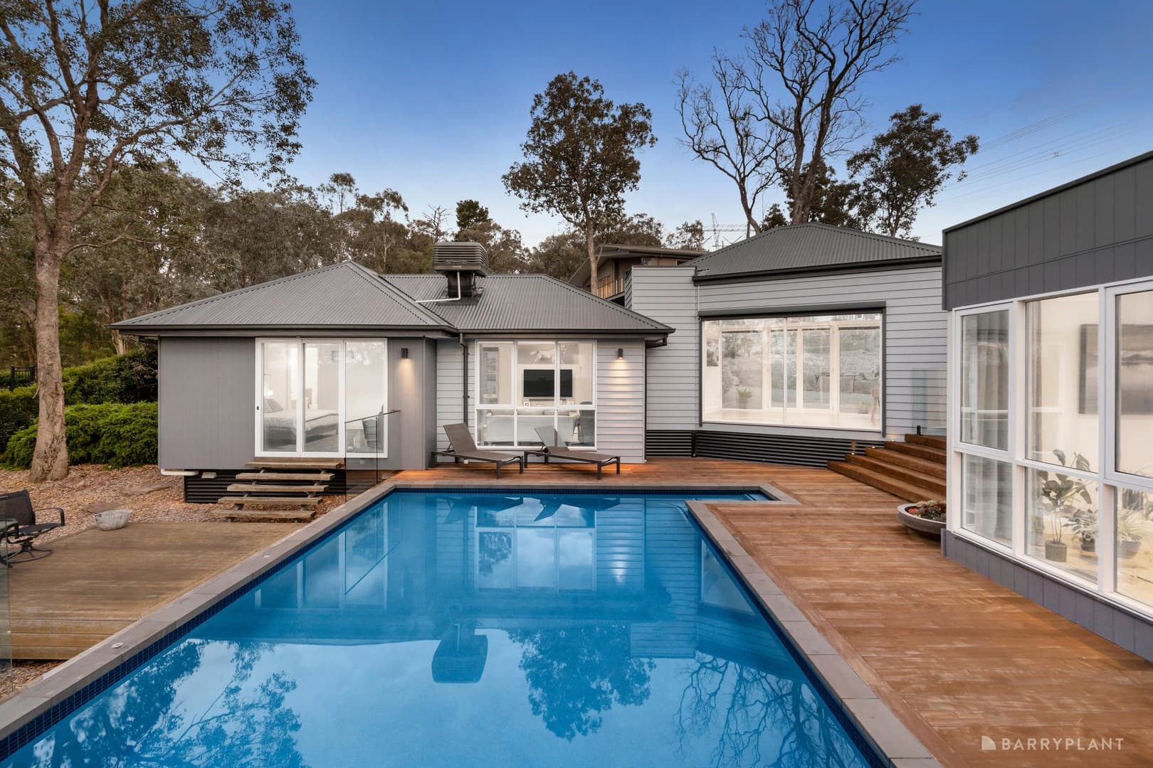 19 Amersham Drive, Warrandyte, VIC 3113, Warrandyte - Image 1