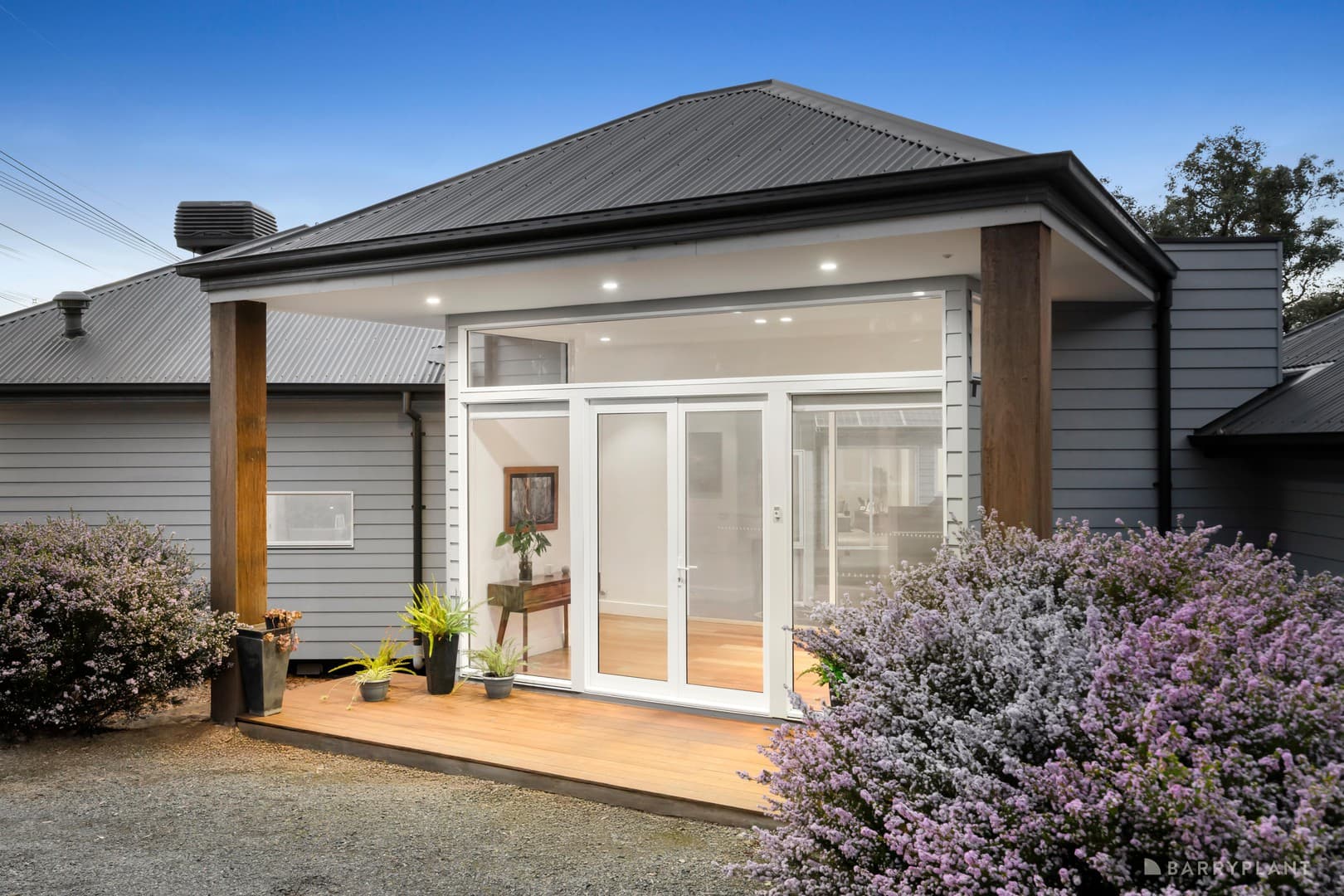 19 Amersham Drive, Warrandyte, VIC 3113, Warrandyte - Thumbnail 2