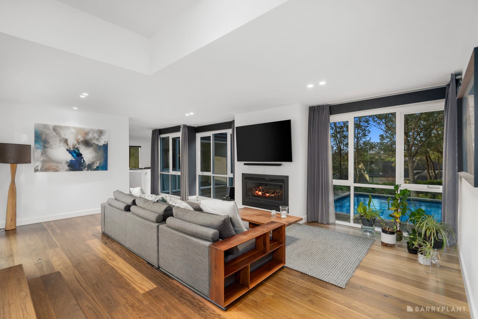 19 Amersham Drive, Warrandyte, VIC 3113, Warrandyte - Thumbnail 3