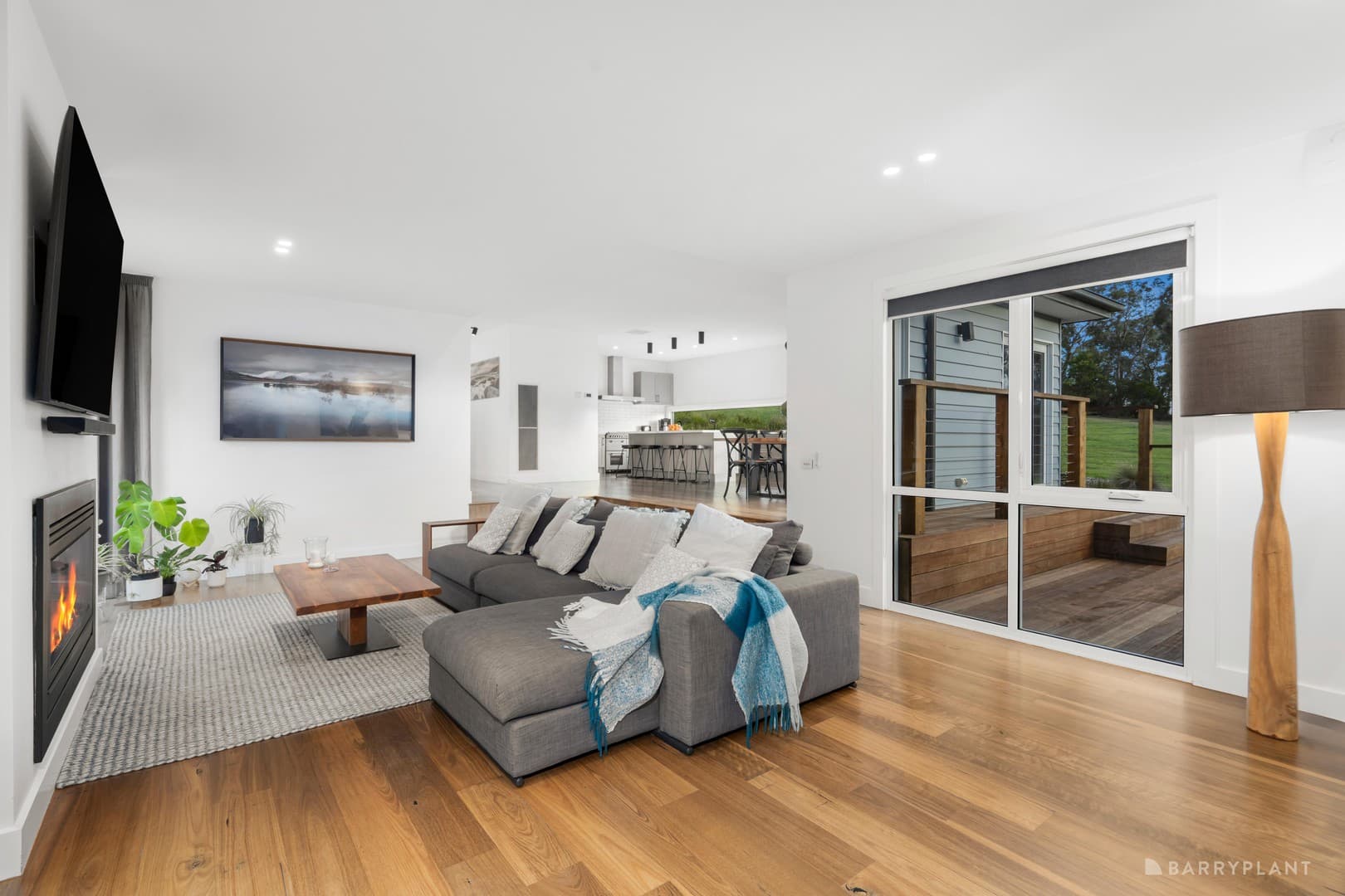 19 Amersham Drive, Warrandyte, VIC 3113, Warrandyte - Thumbnail 4