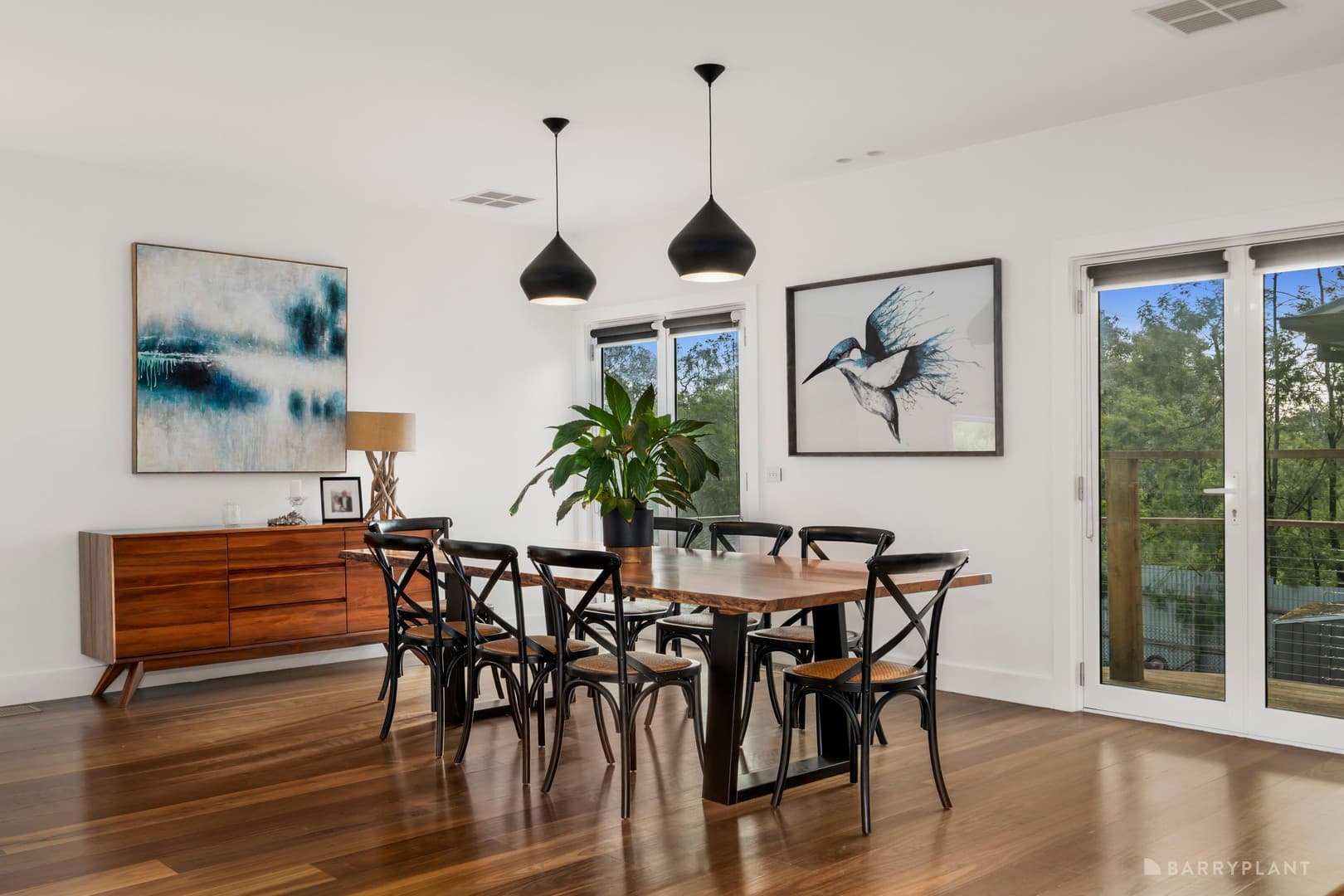 19 Amersham Drive, Warrandyte, VIC 3113, Warrandyte - Thumbnail 6