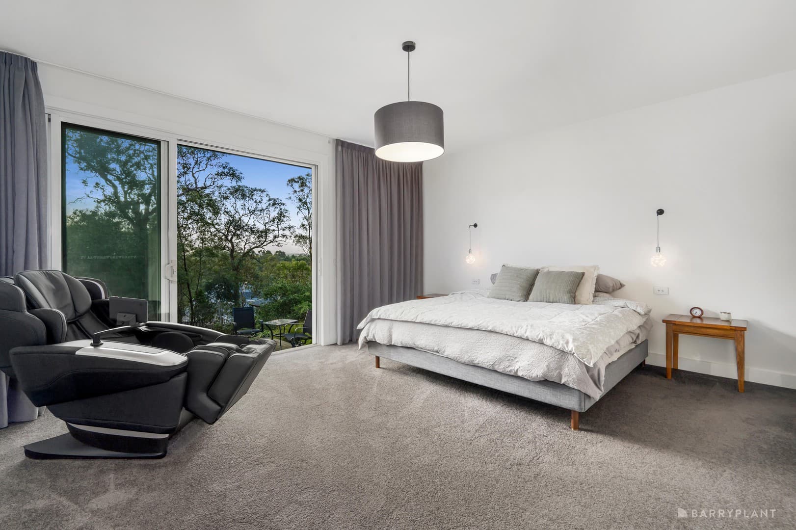 19 Amersham Drive, Warrandyte, VIC 3113, Warrandyte - Thumbnail 8