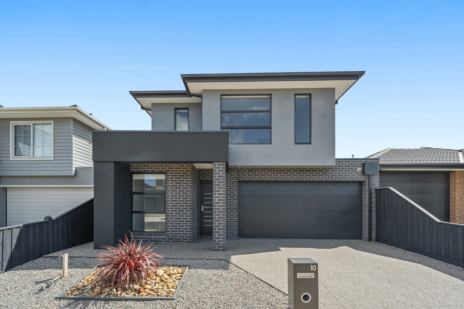 10 Lipizzan Crescent, Taylors Lakes, VIC 3038, Taylors Lakes - Image 1