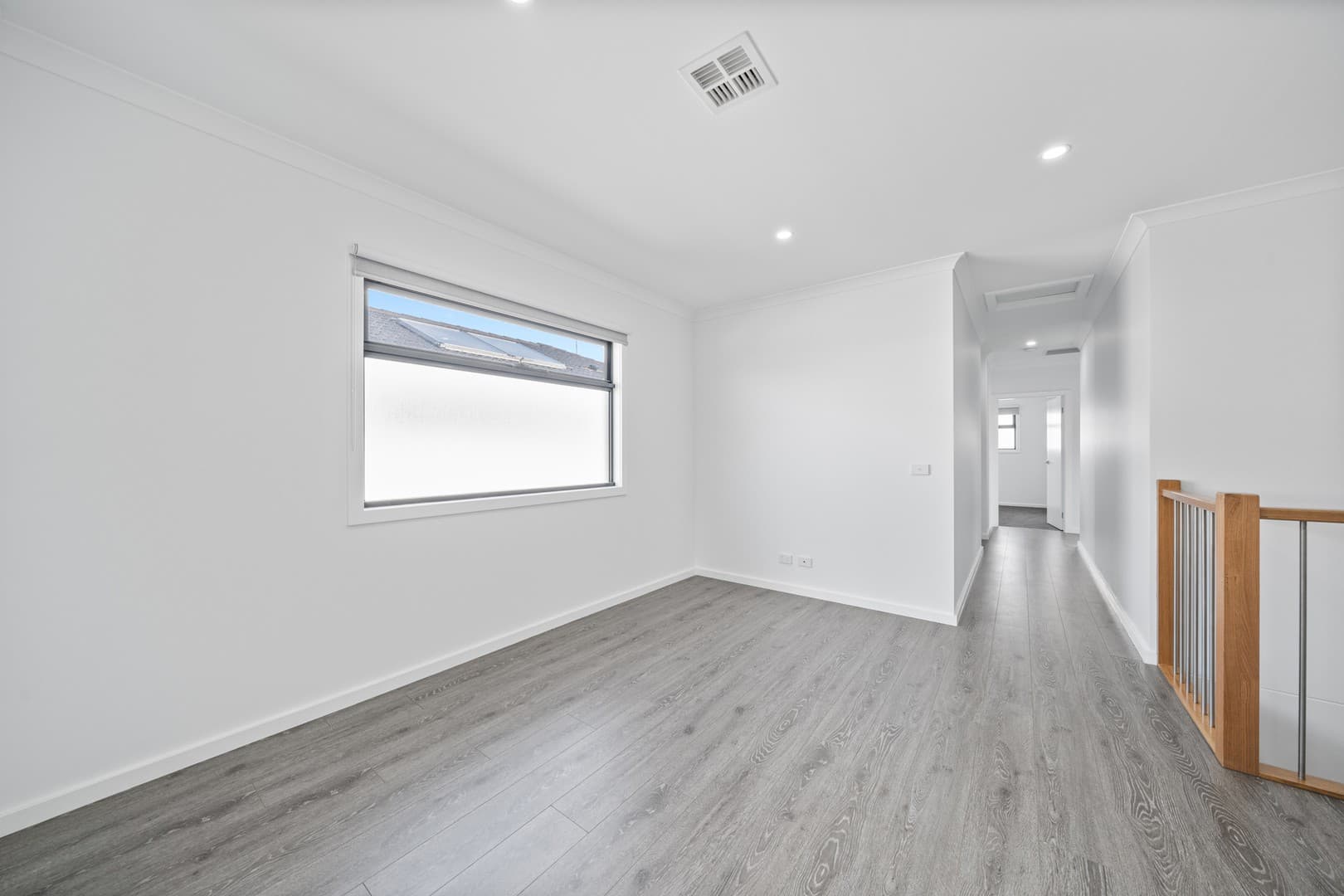 10 Lipizzan Crescent, Taylors Lakes, VIC 3038, Taylors Lakes - Thumbnail 5
