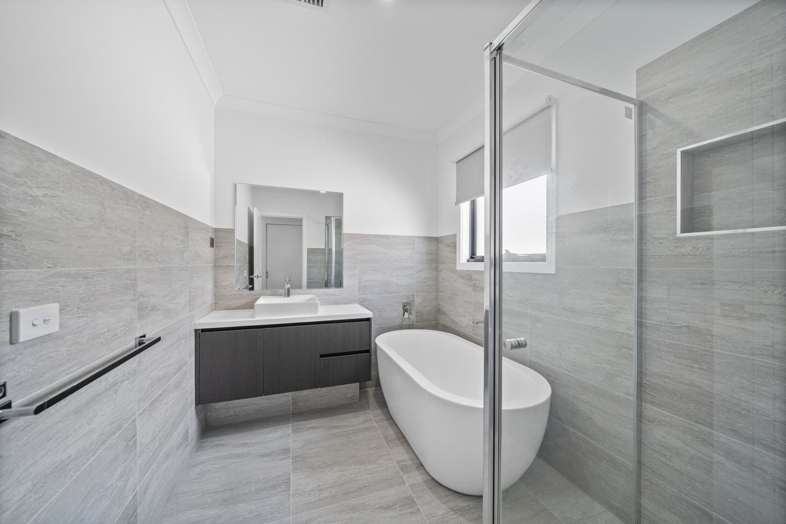 10 Lipizzan Crescent, Taylors Lakes, VIC 3038, Taylors Lakes - Thumbnail 6