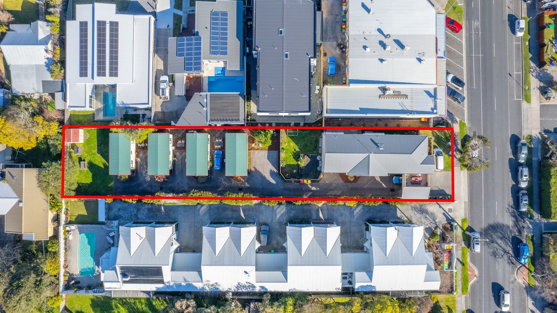 18 Williams Street, Inverloch, VIC 3996, Inverloch - Thumbnail 3